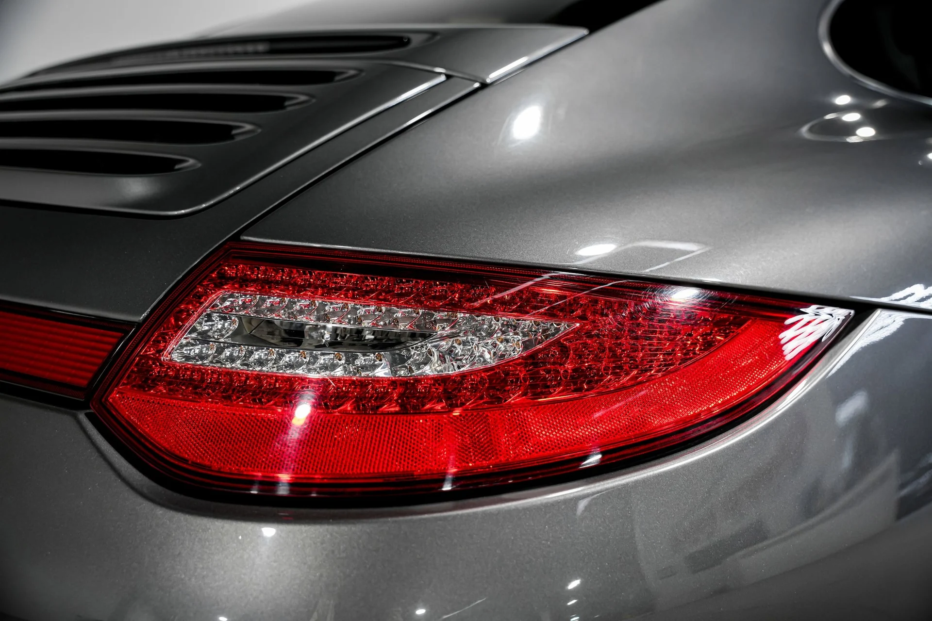 mph036_4054612204_a5ed95c8a9922661c5d63322fbbdf584x_ba12a20113