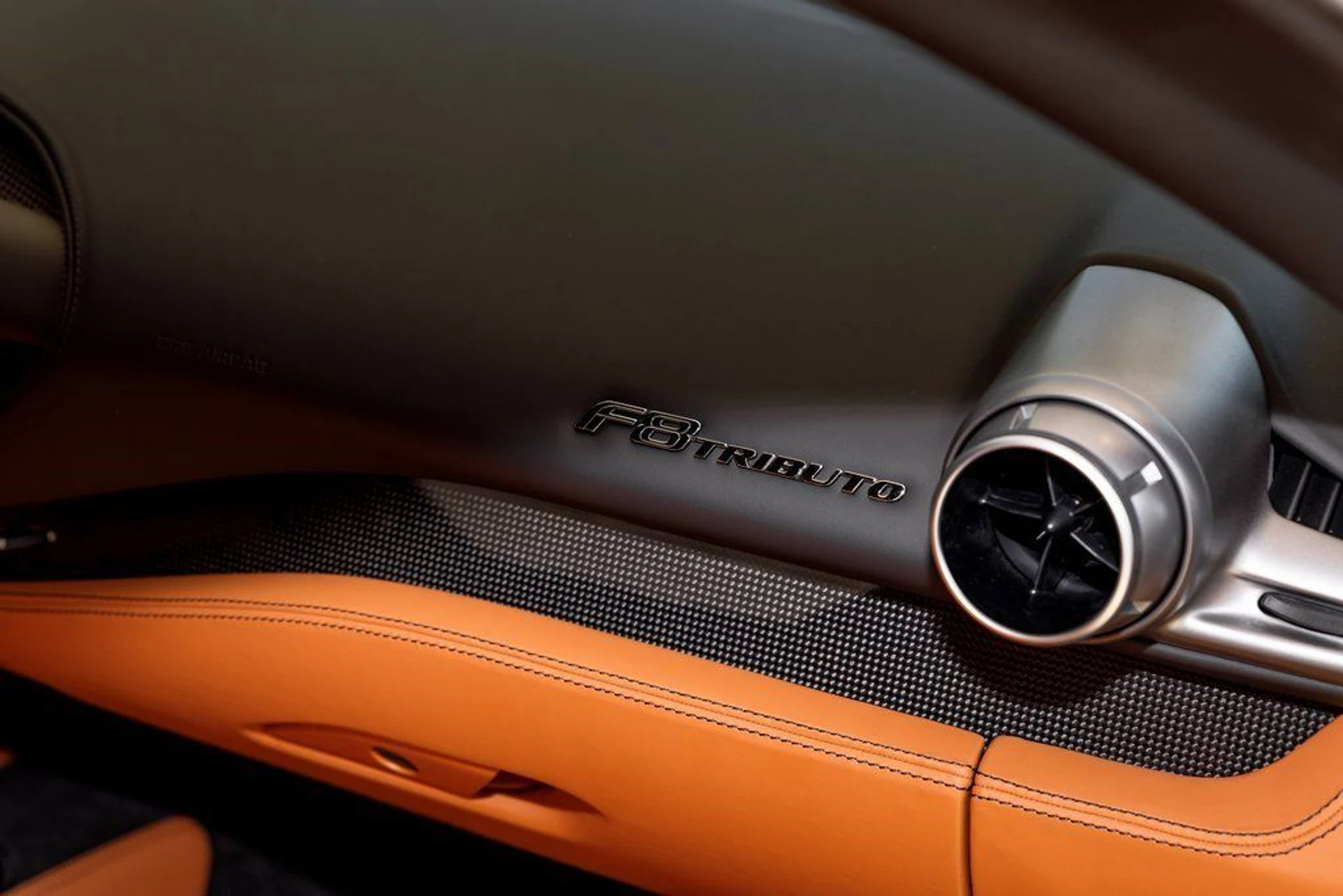 mph036_4054710644_f5acae7bab0e07ca212607f0552c287b_5ac52dddac