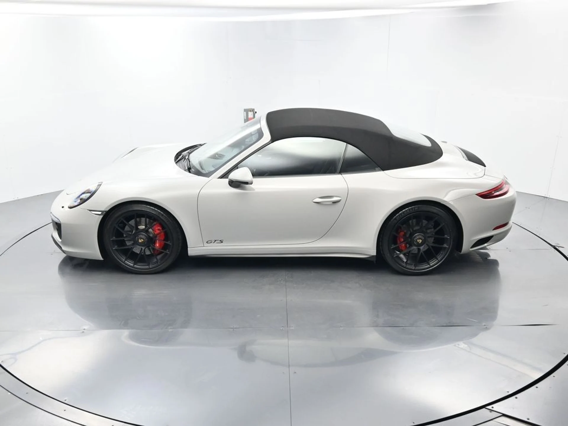 mph036_4054988181_1d2a5edf989258d72c37898e9f352a14_d4e255f253