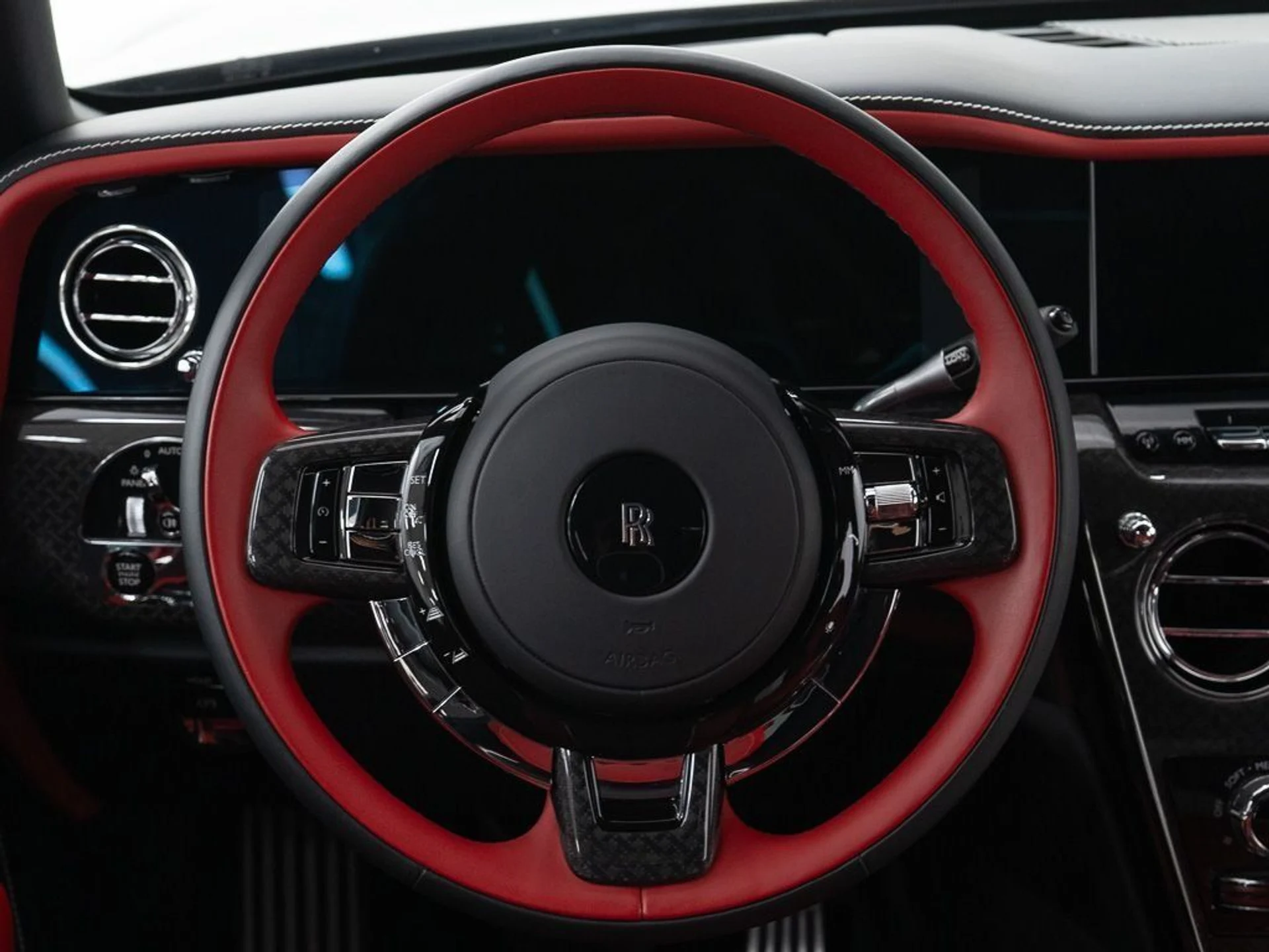 mph036_4056595040_3f0d642422b02b869df42bda1e8881b4_9b55bf1db9