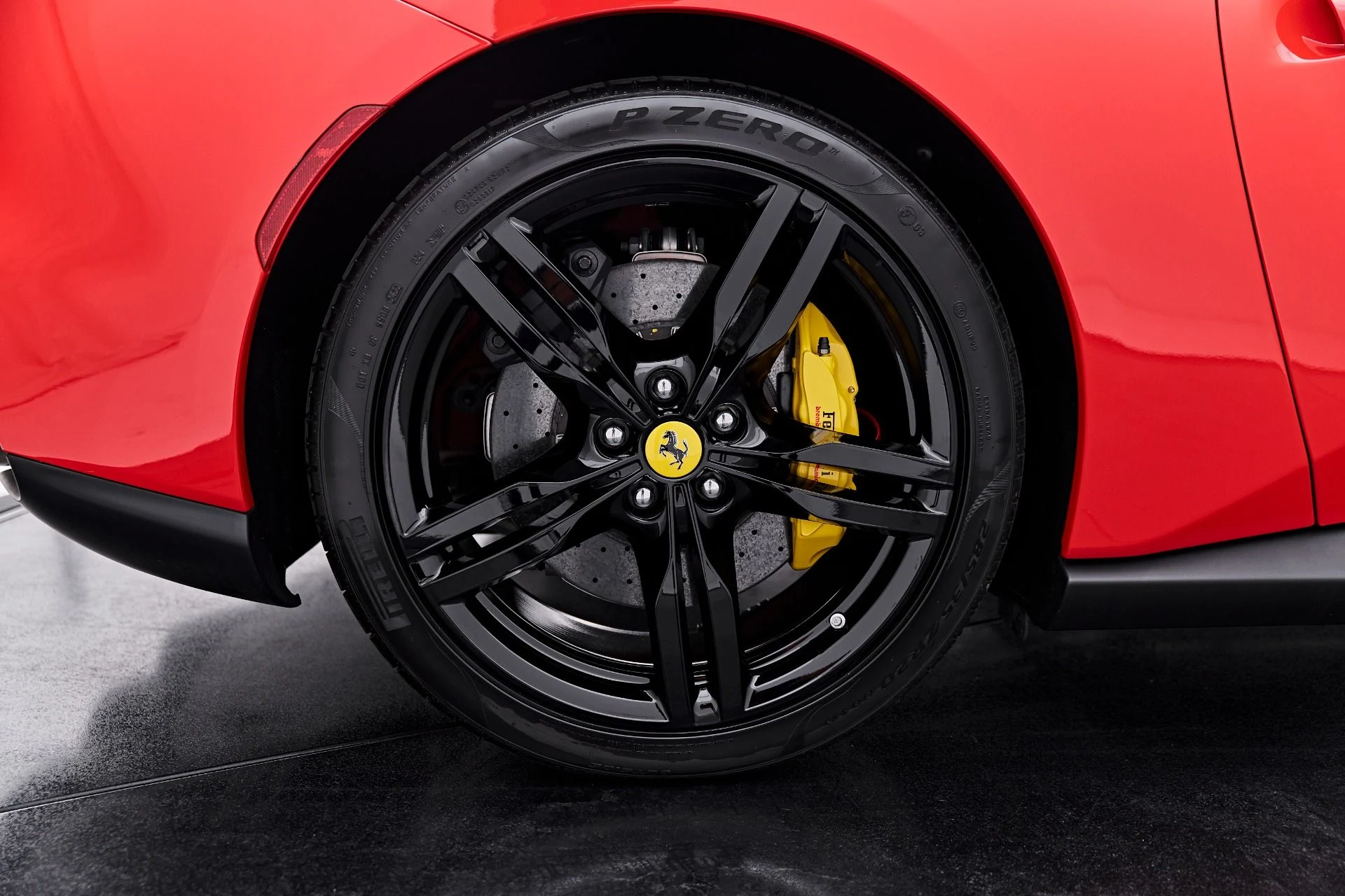mph036_4056979573_Used_2022_Ferrari_Portofino_M_Base_1790300279_b2e8cb83cc