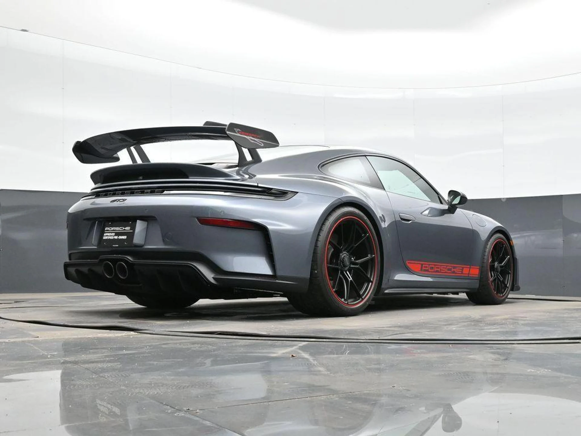 mph036_4057931316_y_VR_Spdsq_HXH_3c0vq_MSTH_Rf_A6_DA_09dfa8e70e