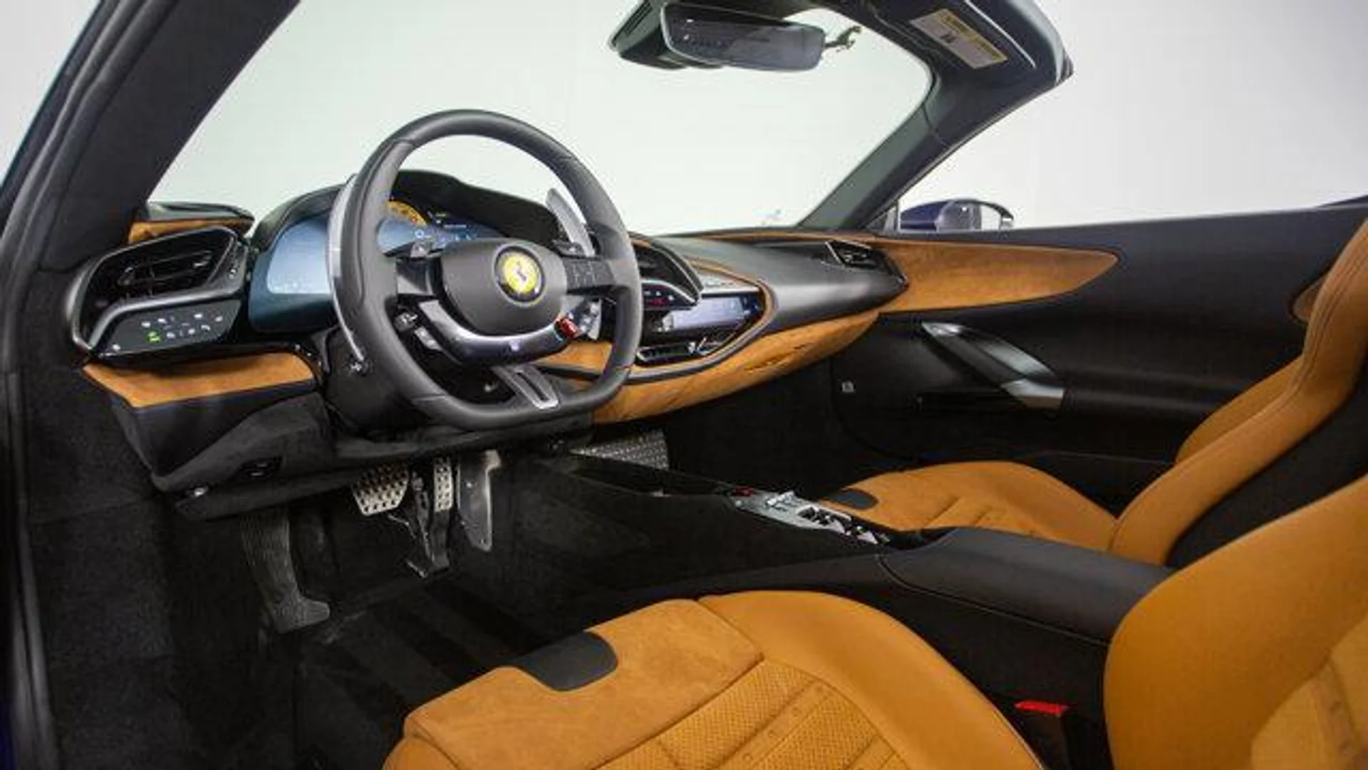 mph036_4059204182_WQ_Eh5ah0_Jsfxyh_ZJ_Kkvk_o_Bgpdw_74c99b5d98