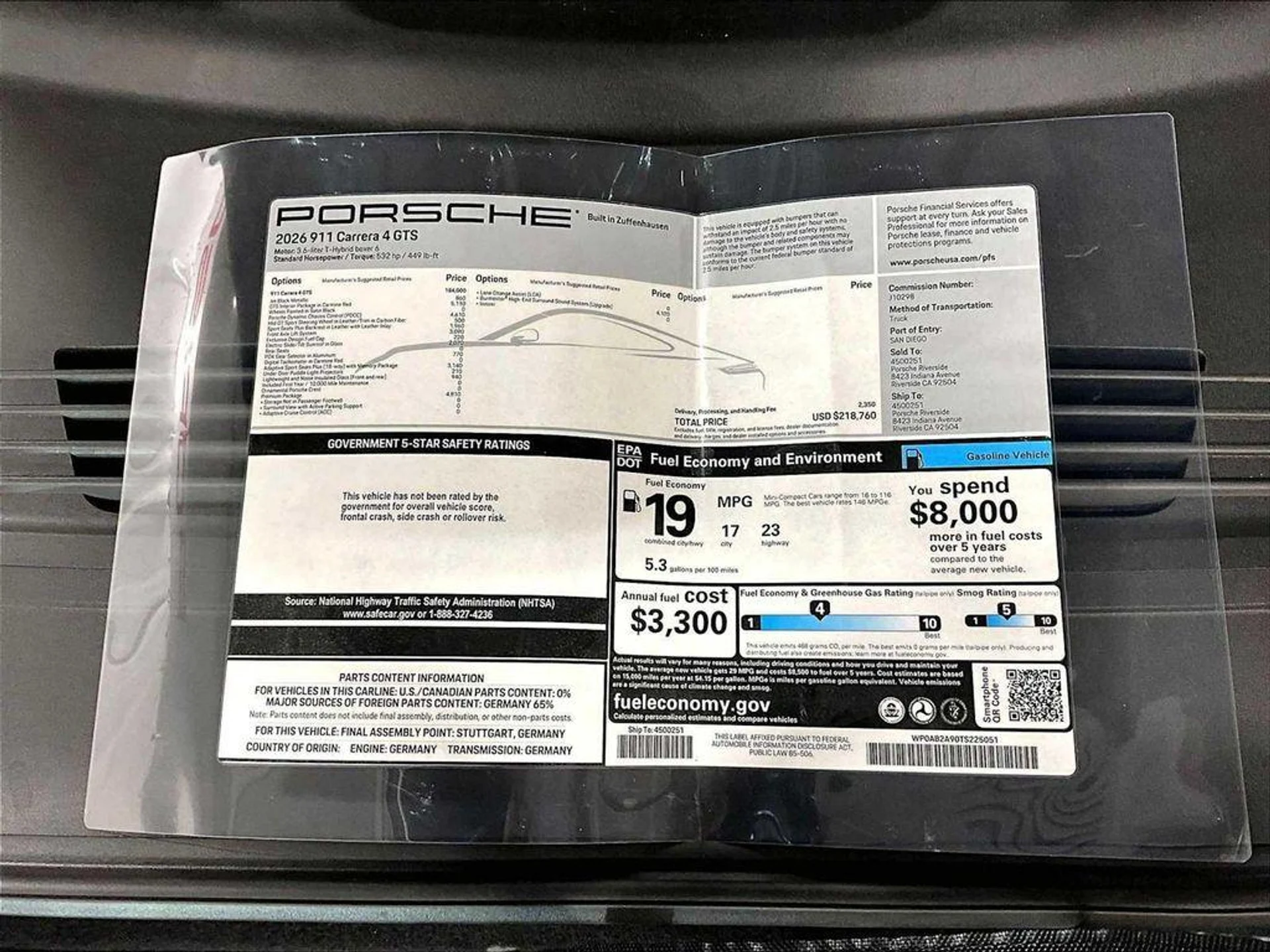 mph036_4059237312_g_Bo_J9mnbyl_Fr_Rmiy_ZJG_Rj_DMX_Gcg_d294a5803d