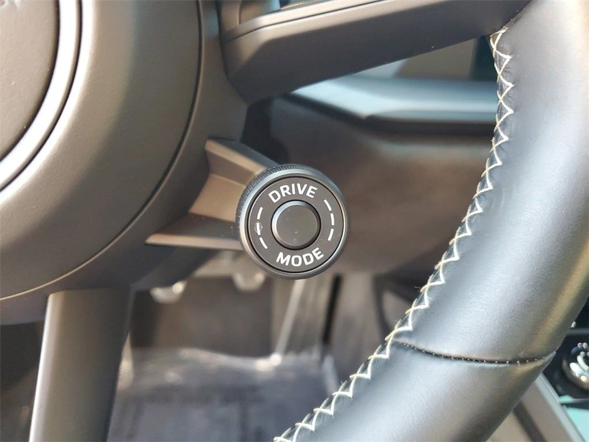 mph036_4059747291_37_59365ca0e5