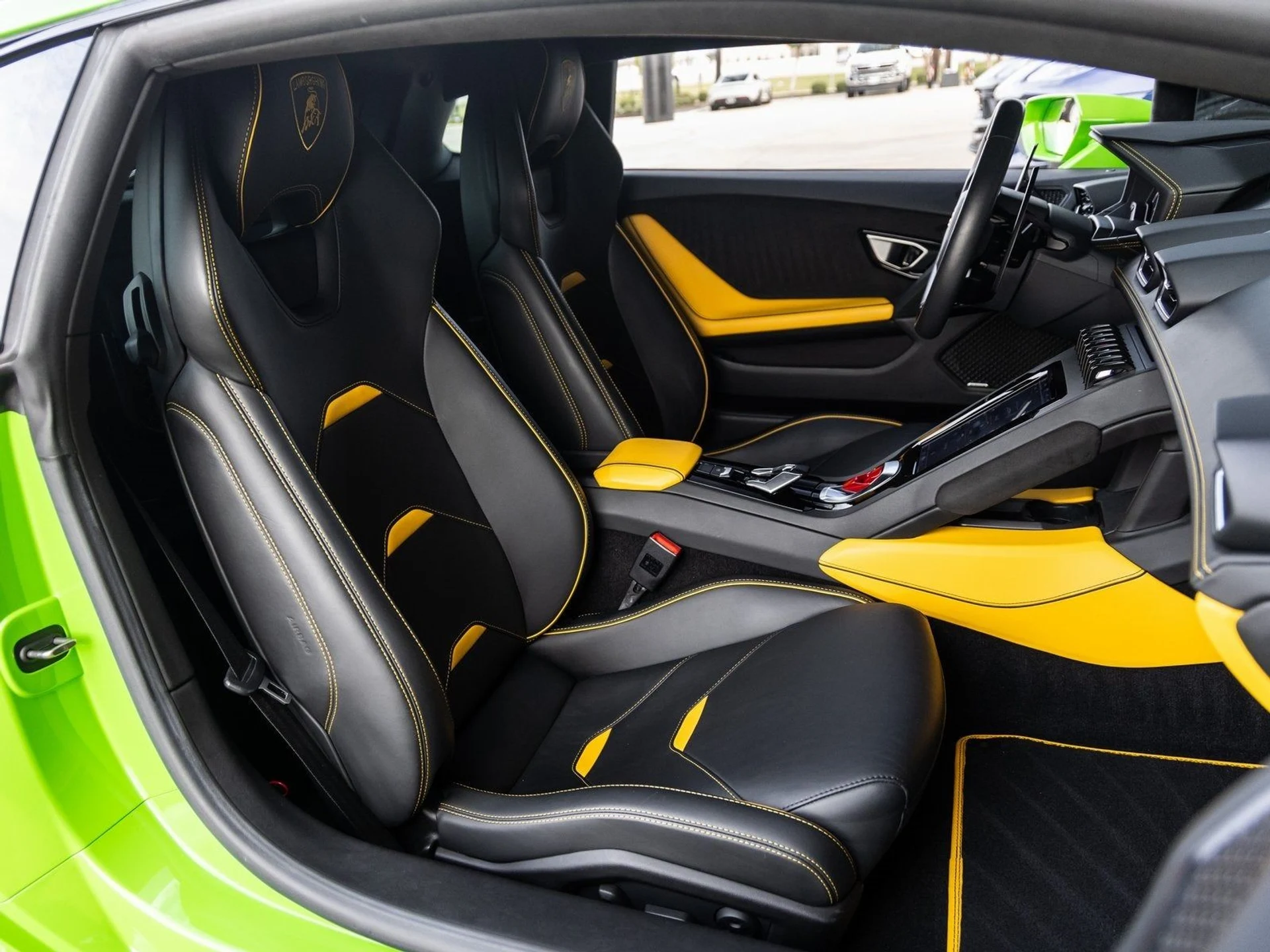 mph036_4059791135_37_fed3ee9d90