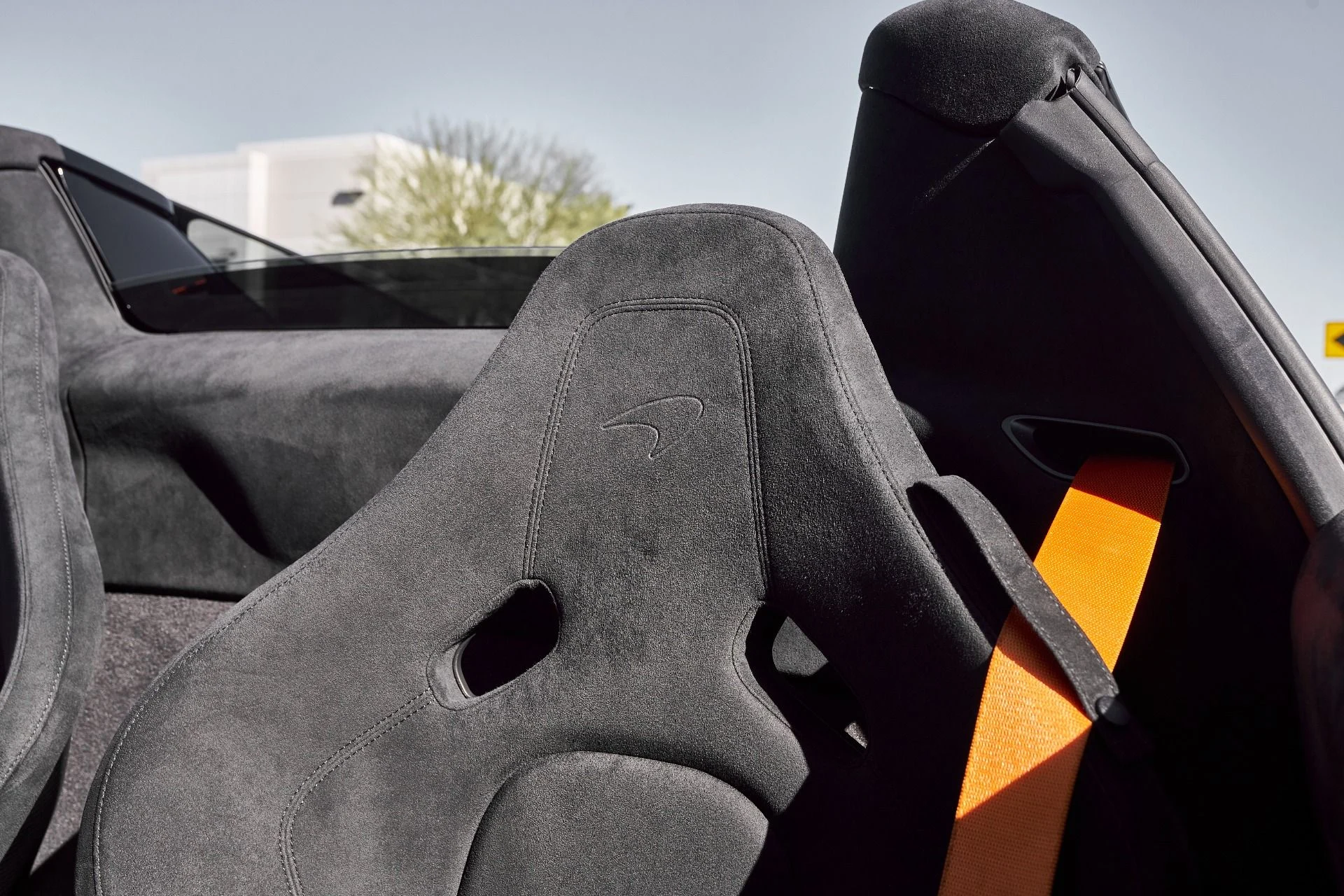 mph036_4060083701_Used_2024_Mc_Laren_750_S_1762034322_ba1b309d3f