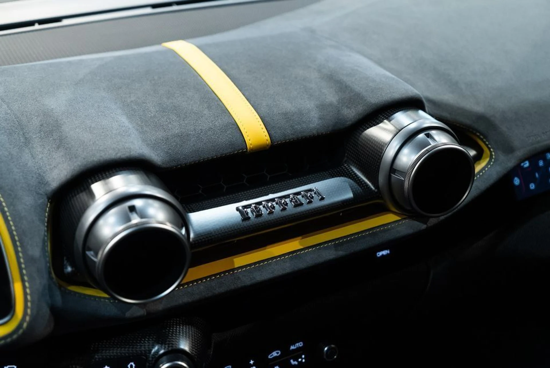 mph036_4060088320_6fd733389e1c246d560394083e6cbc83_8a5a9213cb