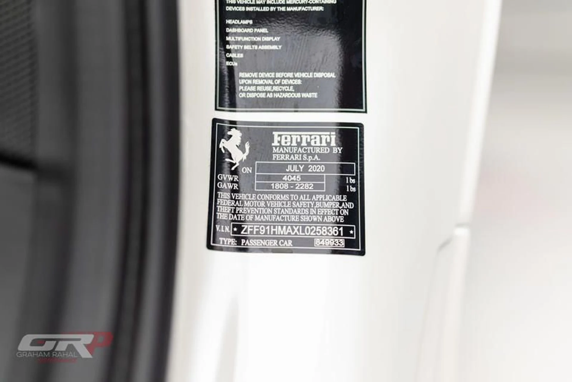 mph036_4060171965_6_AB_2_CD_98_9_A8_D_4_CFC_A496_DE_6_F01_D45_FFE_ed7a8841d4