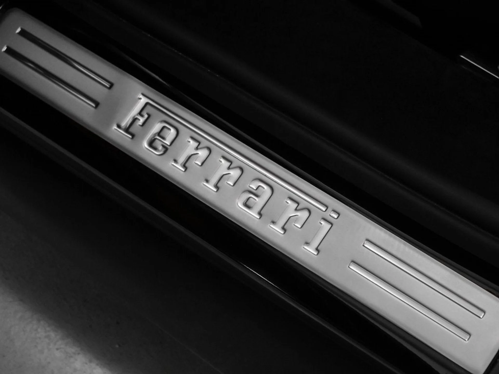 mph036_4060208533_37_7acf733bd9