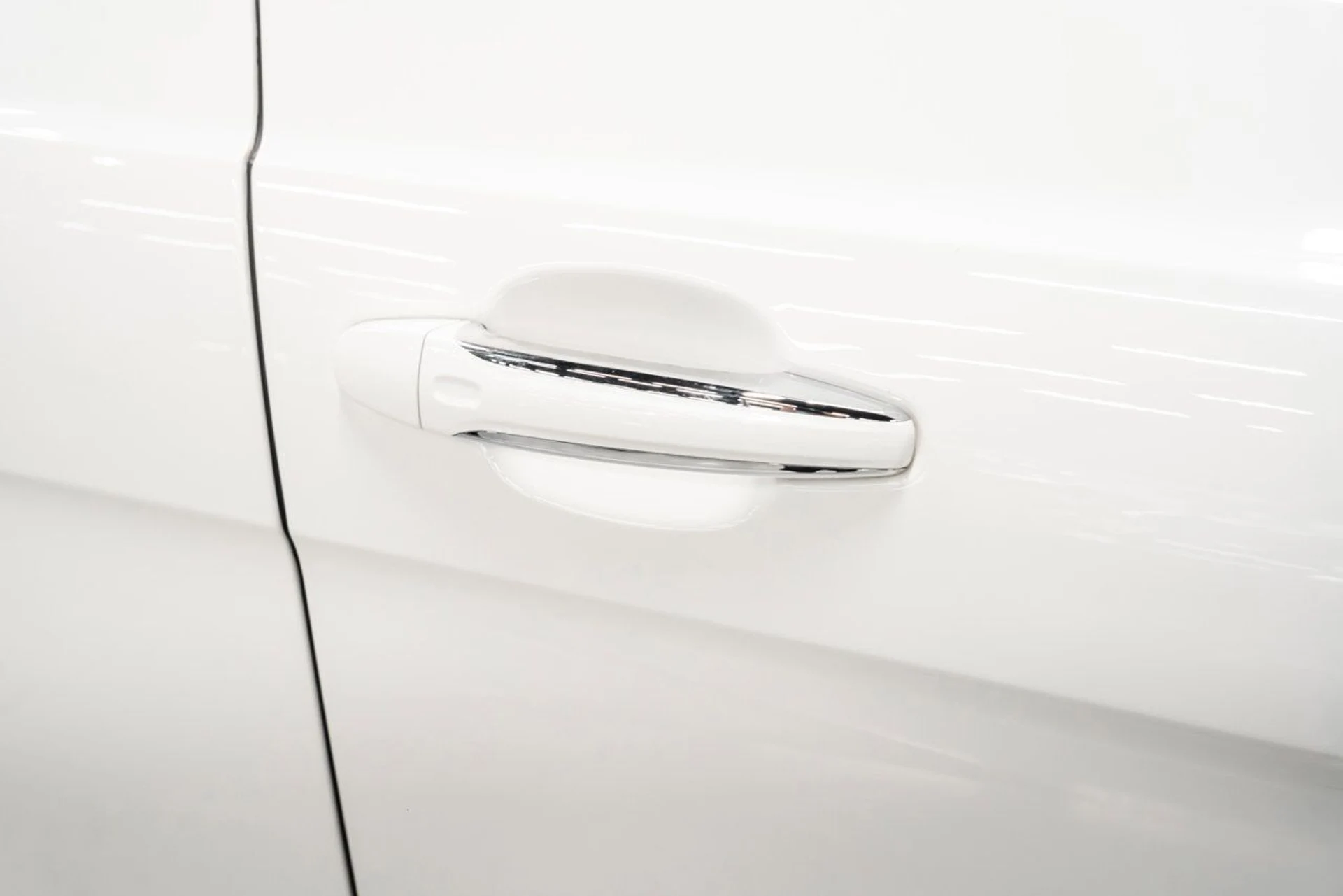 mph036_4061173685_bentley_bentayga_2019_fbbd349566