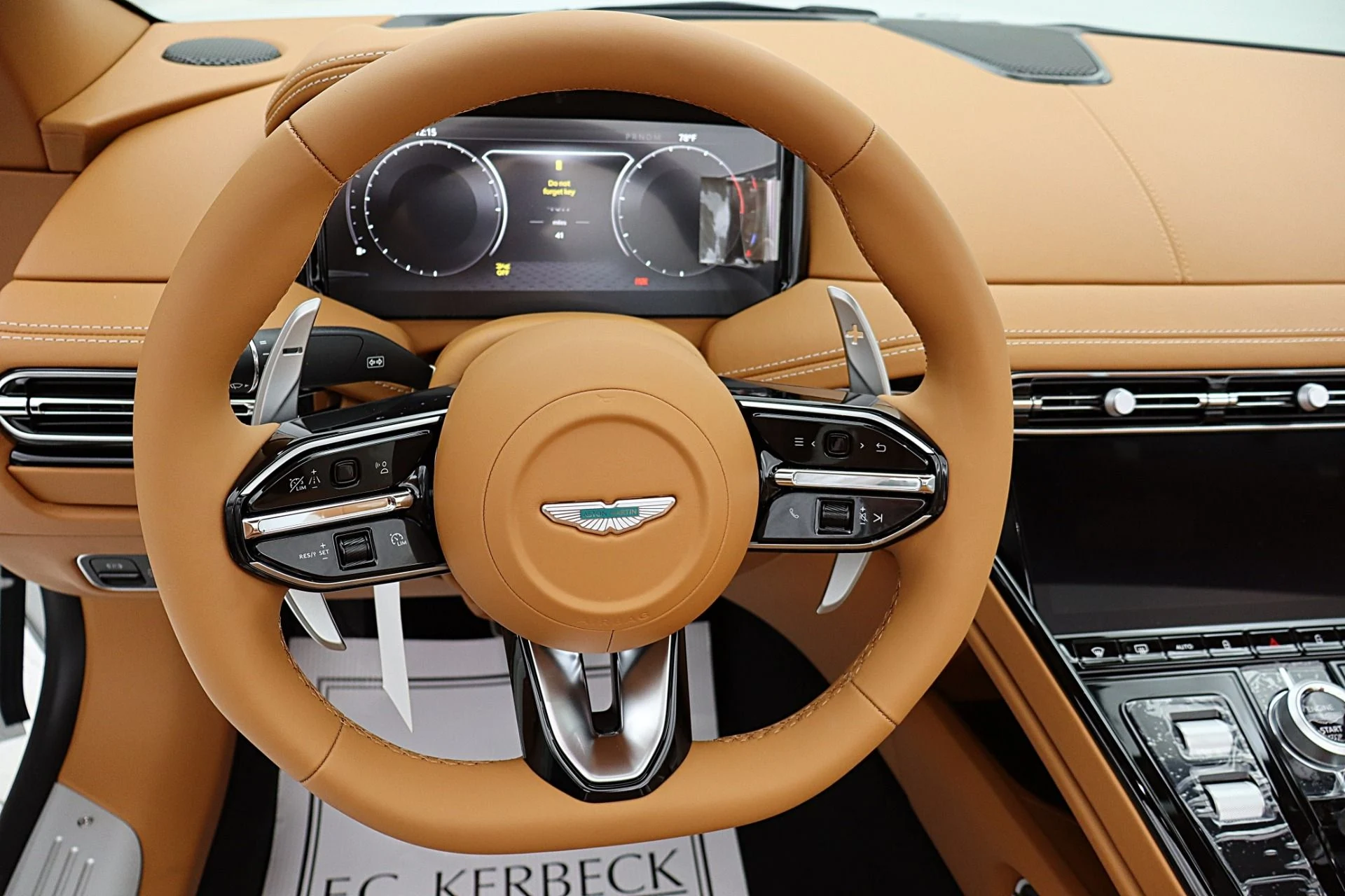 mph036_4062412465_New_2026_Aston_Martin_DB_12_Volante_d82ce98ba0