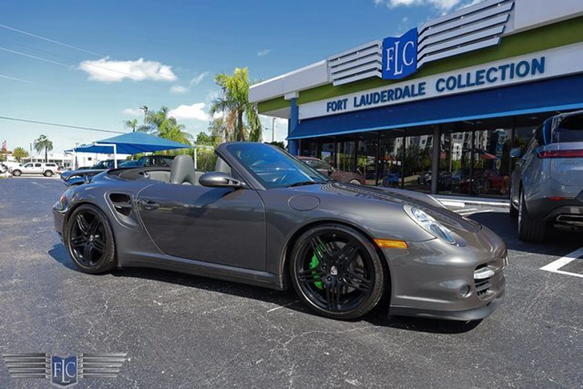 mph036_4062476179_used_2008_porsche_911_2drcabrioletturbo_6305_23097861_41_640_82accff890