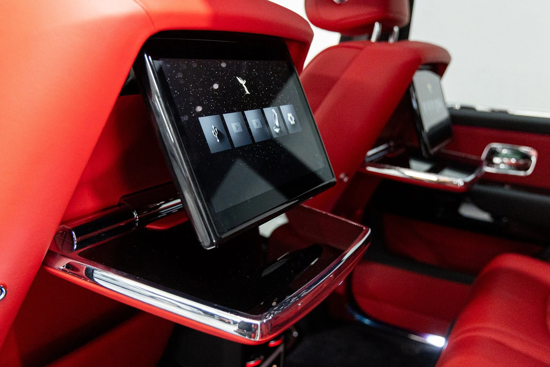 mph036_4063105420_ffd37666e37bb9894131f154cdd23fe1x_f7ee5c20cb