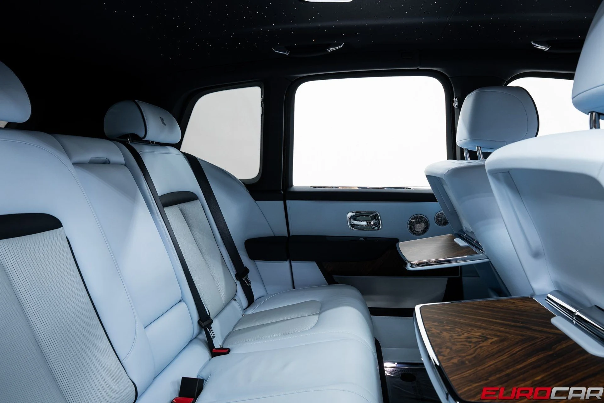 mph036_4063542450_image_37_d7ae3b0b25