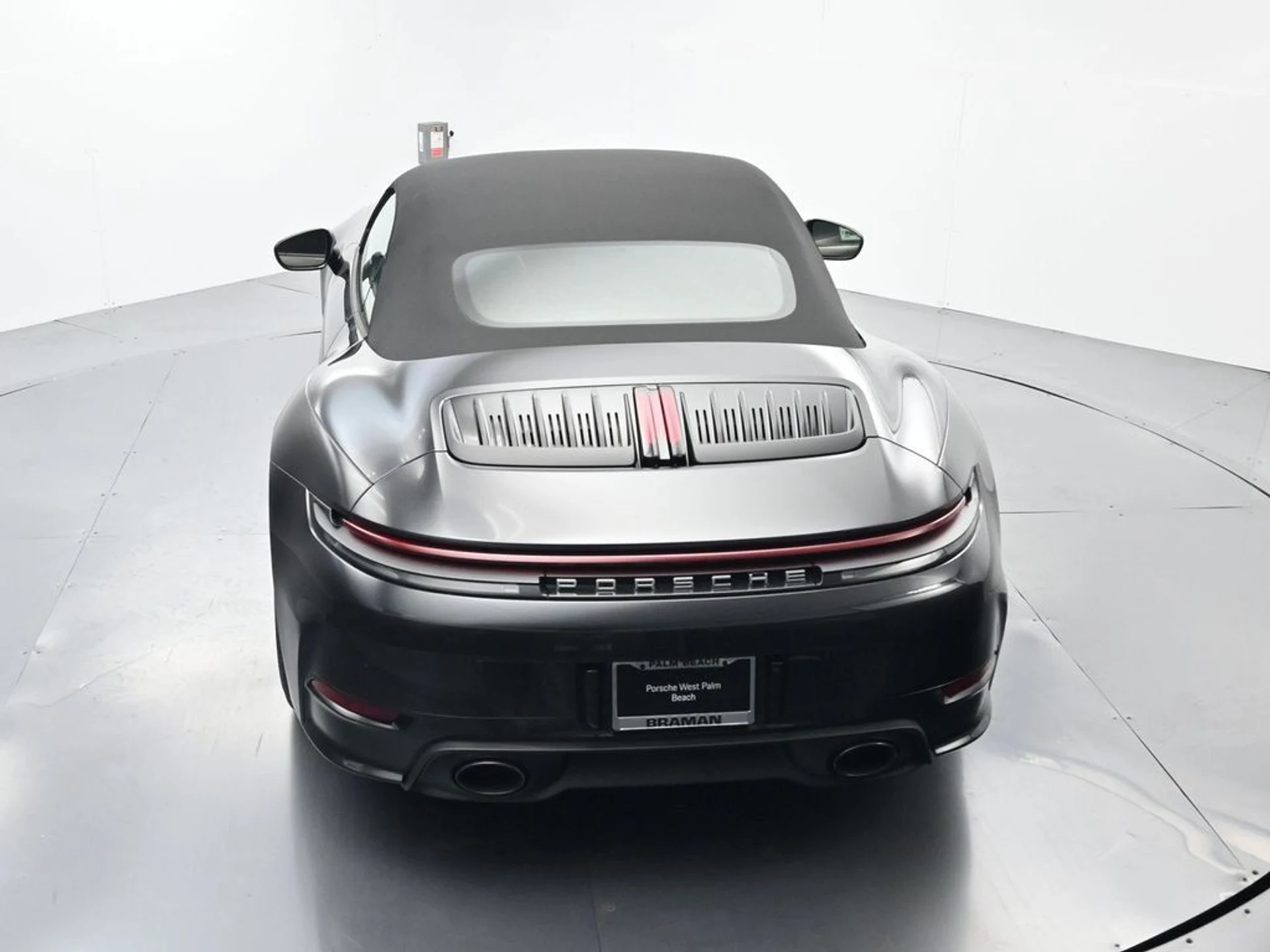 mph036_4063740627_dd91b5fde7ae92791f4de2eb671bbdd2_1173721132