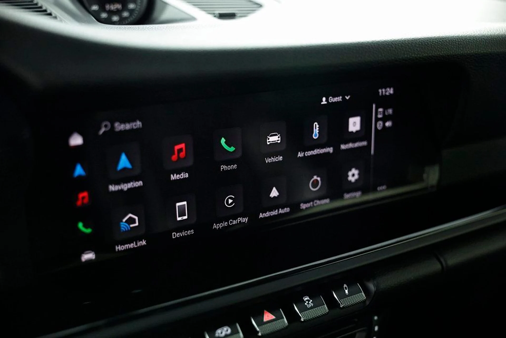 mph036_4064063617_44495ac693a3c98c9e28c92aa1b66357_730b68d136