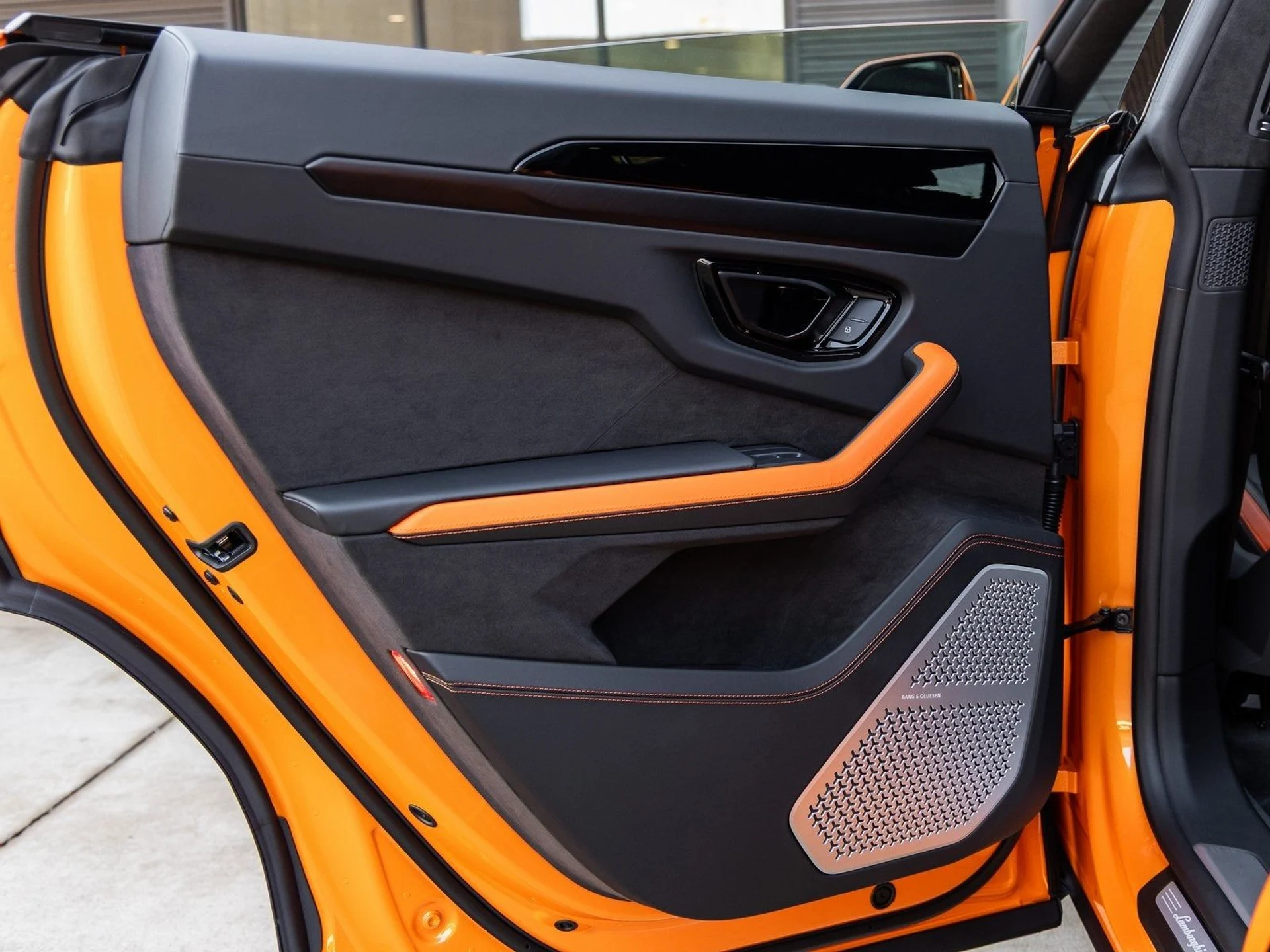 mph036_406450160_37_e2f50216bc