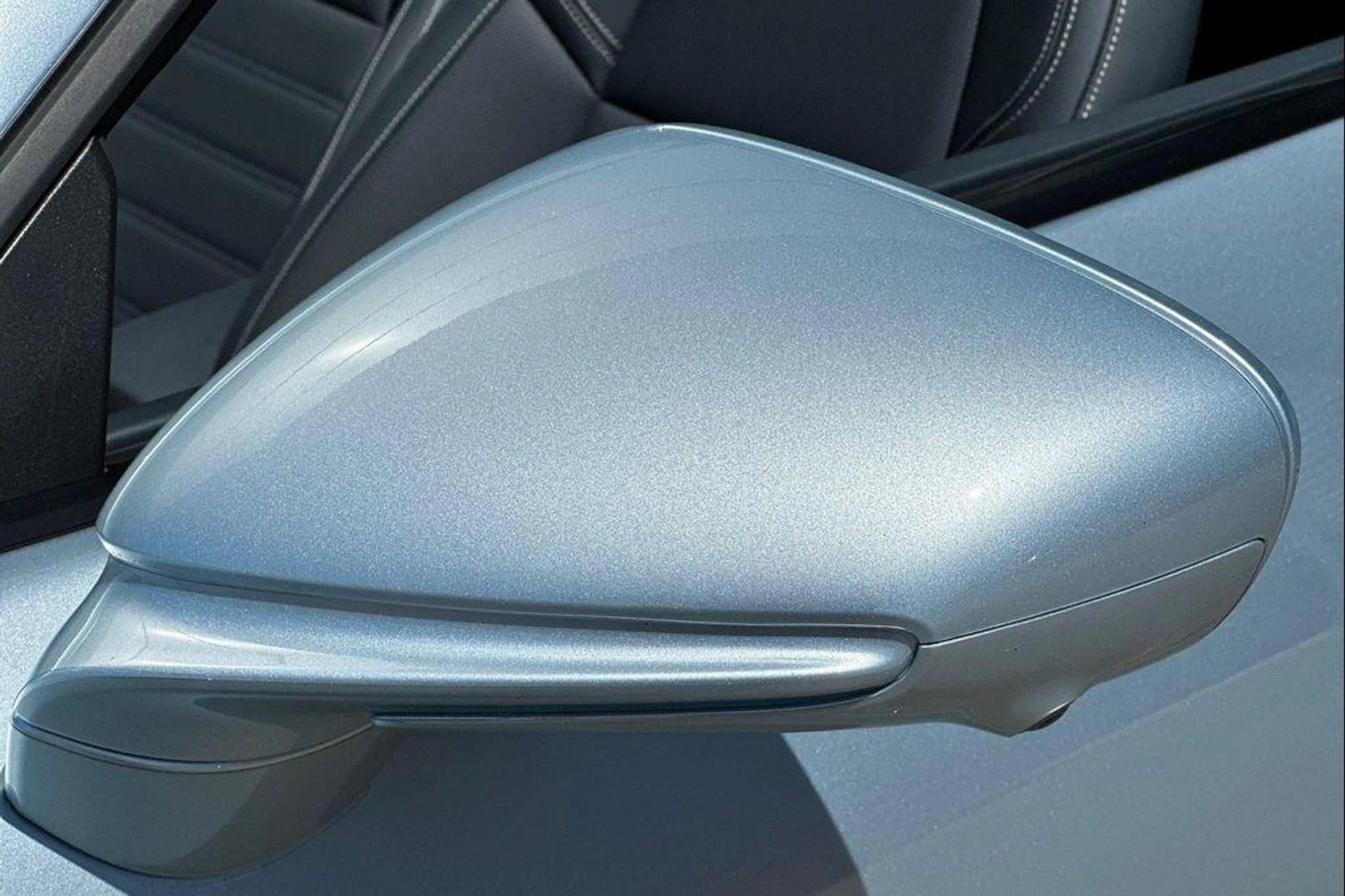 mph036_406473174_9_Gs6pzu_I_Qd_VEF_3b_Lmtc_Rl_Ro_I_Nw_3051a78447