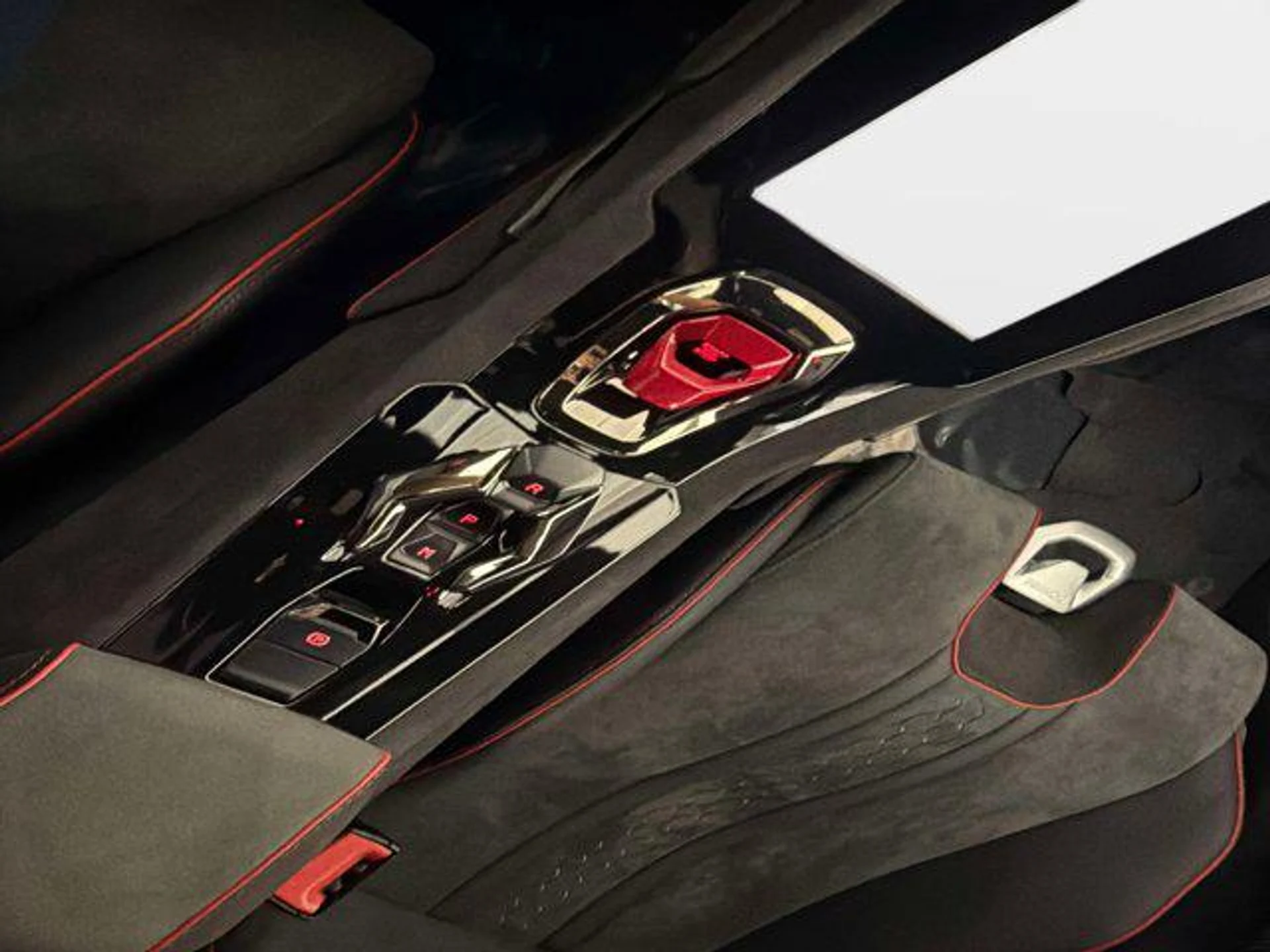 mph036_4065431432_I_Ttmuqjlygv_Yh_Nfc_H_Ceei_Fk4_M9s_214d84dd99