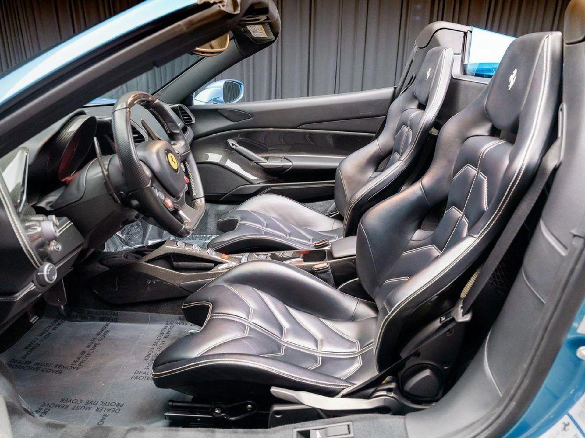 mph036_4065967945_AN_Mty1_Go_Mj84_Gq_M_Ad_MA_Fx_Ytk_X8_491b84cba2