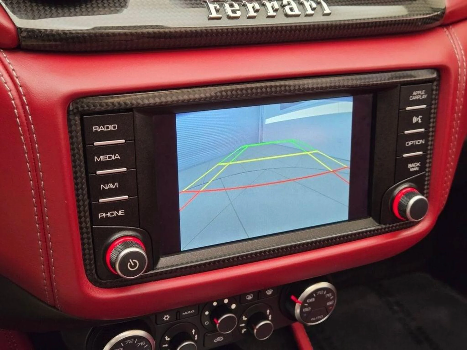 mph036_4066040780_Used_2015_Ferrari_California_T_1776503269_bef699793e