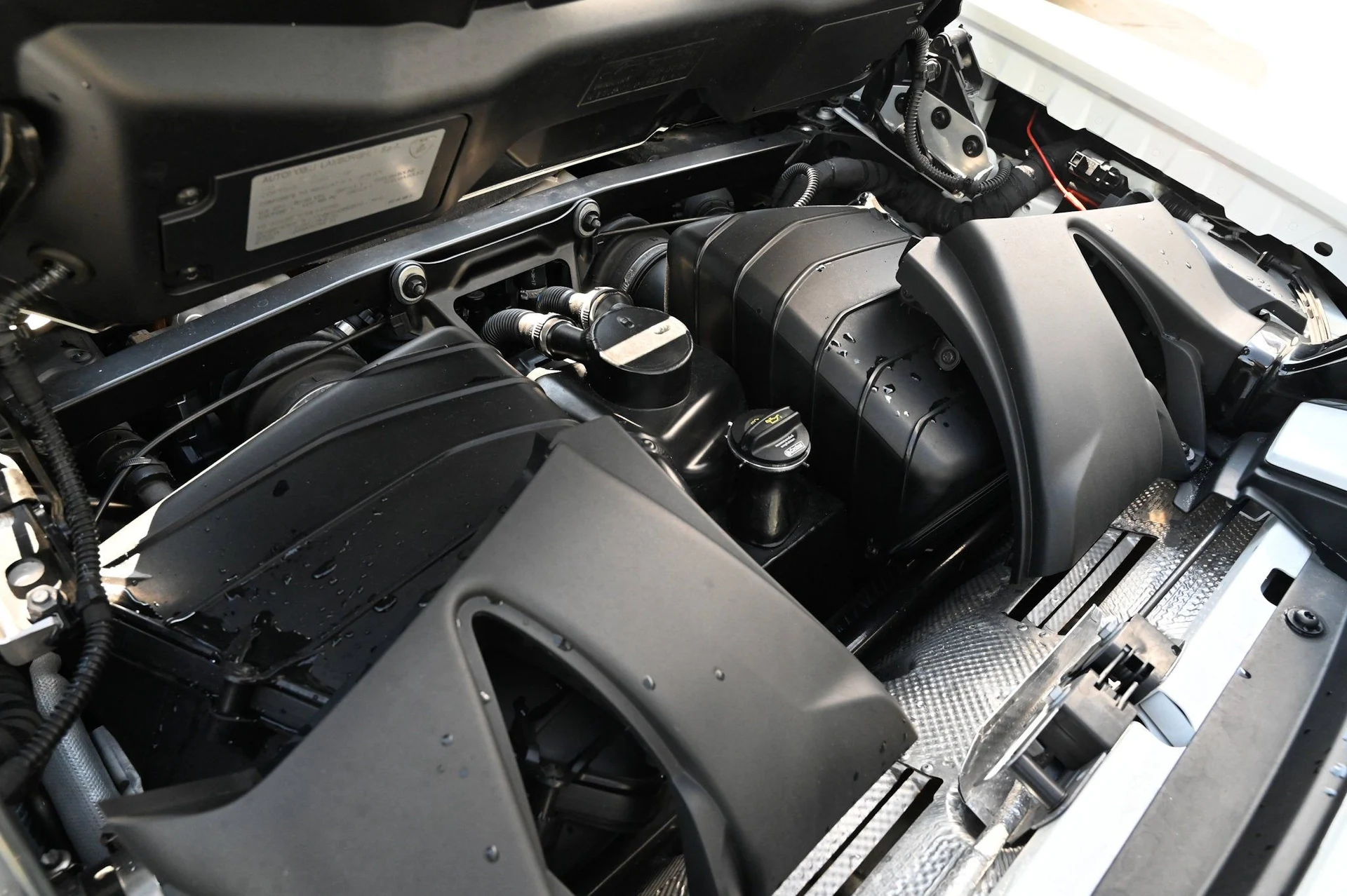 mph036_4066483153_b60b571239e9408fa2361d5ad423f111_ecc748716a