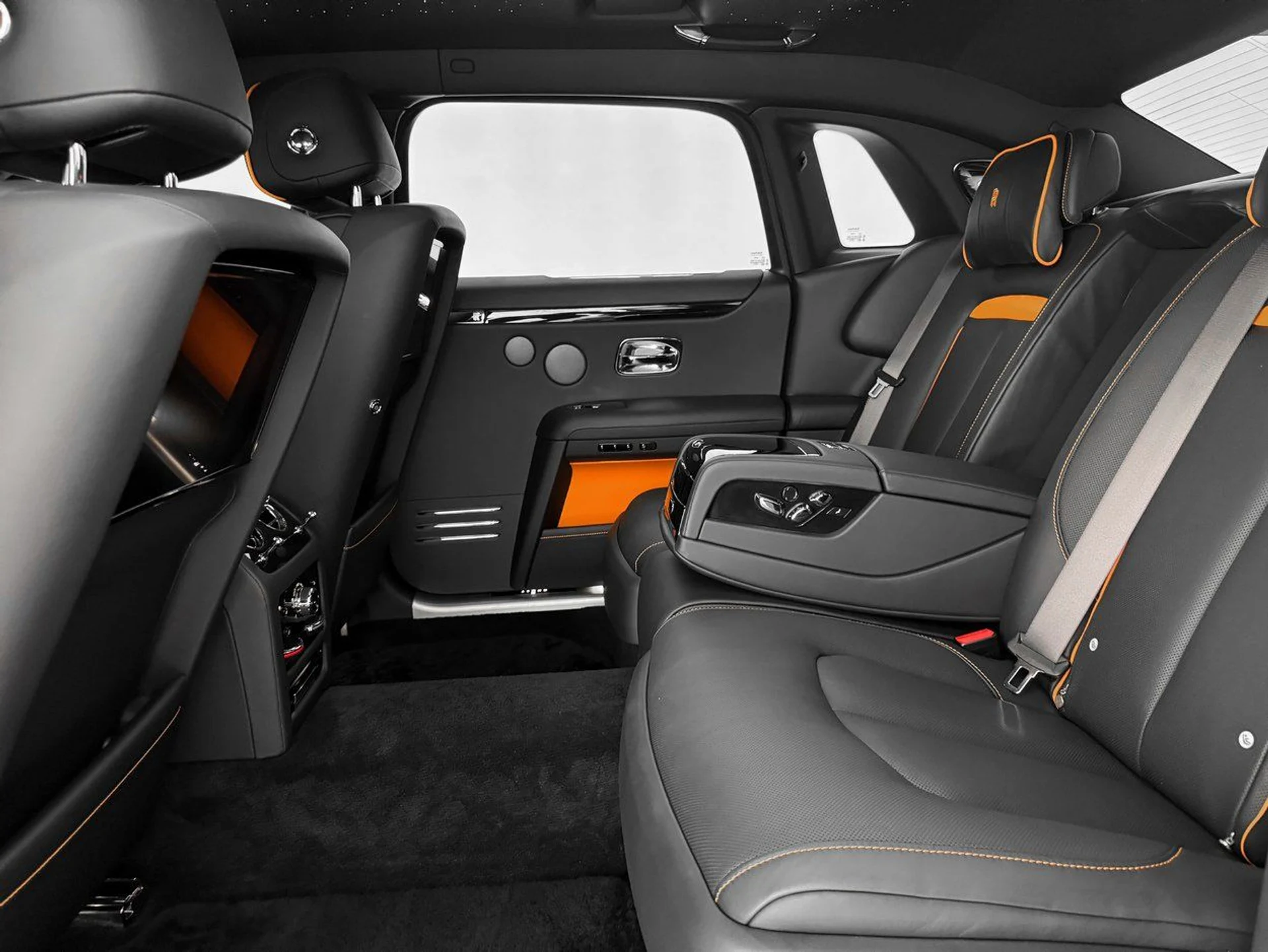 mph036_4066976117_a12e07b9abfff68d8b703e5b5e71d4e3x_c5431523fe