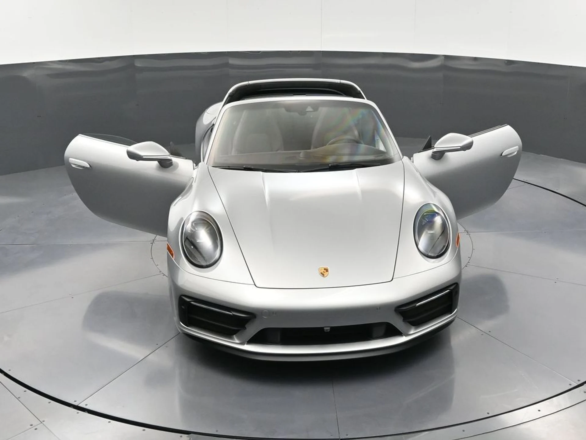 mph036_4067136192_image_36_3473d9d38c