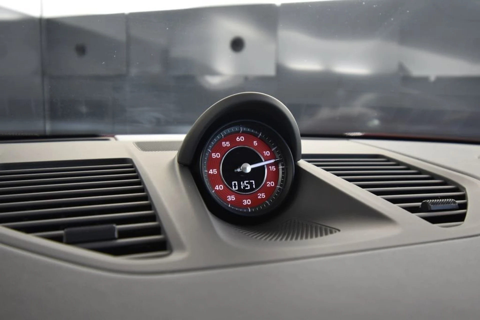 mph036_4067265478_889e98f370aaa60519c9fded39d9f040x_2ae1bde4c8