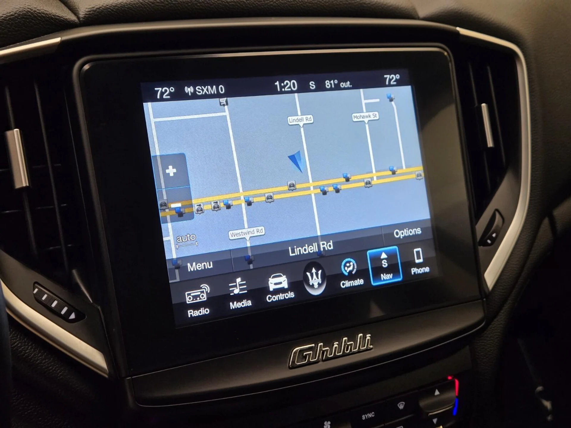 mph036_4067341913_Used_2018_Maserati_Ghibli_1763108846_35e861e021