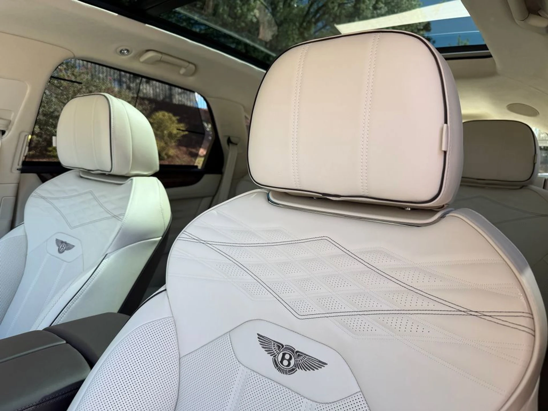 mph036_4067809525_f3cba4ed212e4ab2ab1787523113a49e_ffe5c19892