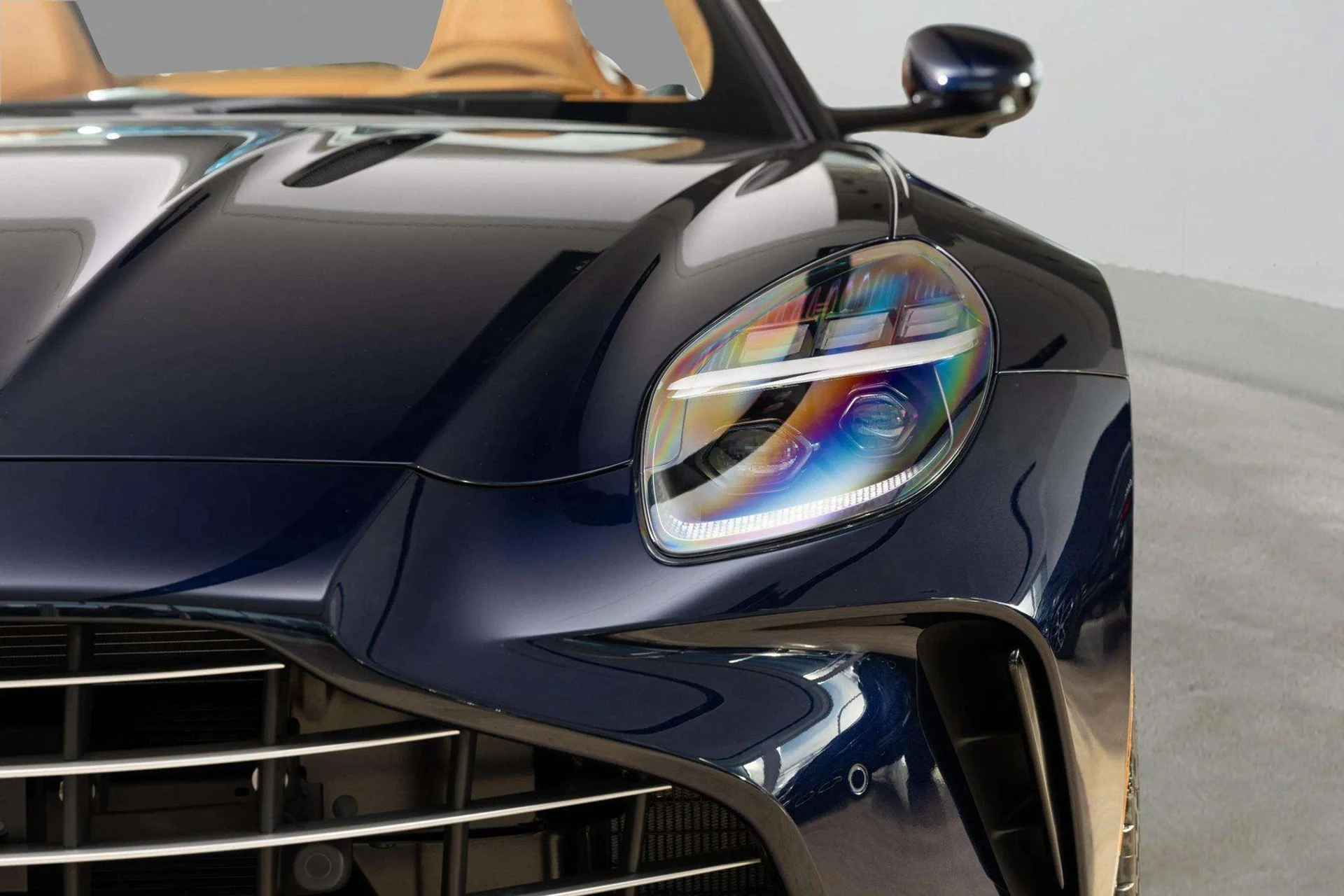 mph036_406814031_ba35d9cb_de88_4bc1_8f43_d34b23f2992b_faddb1b7e4