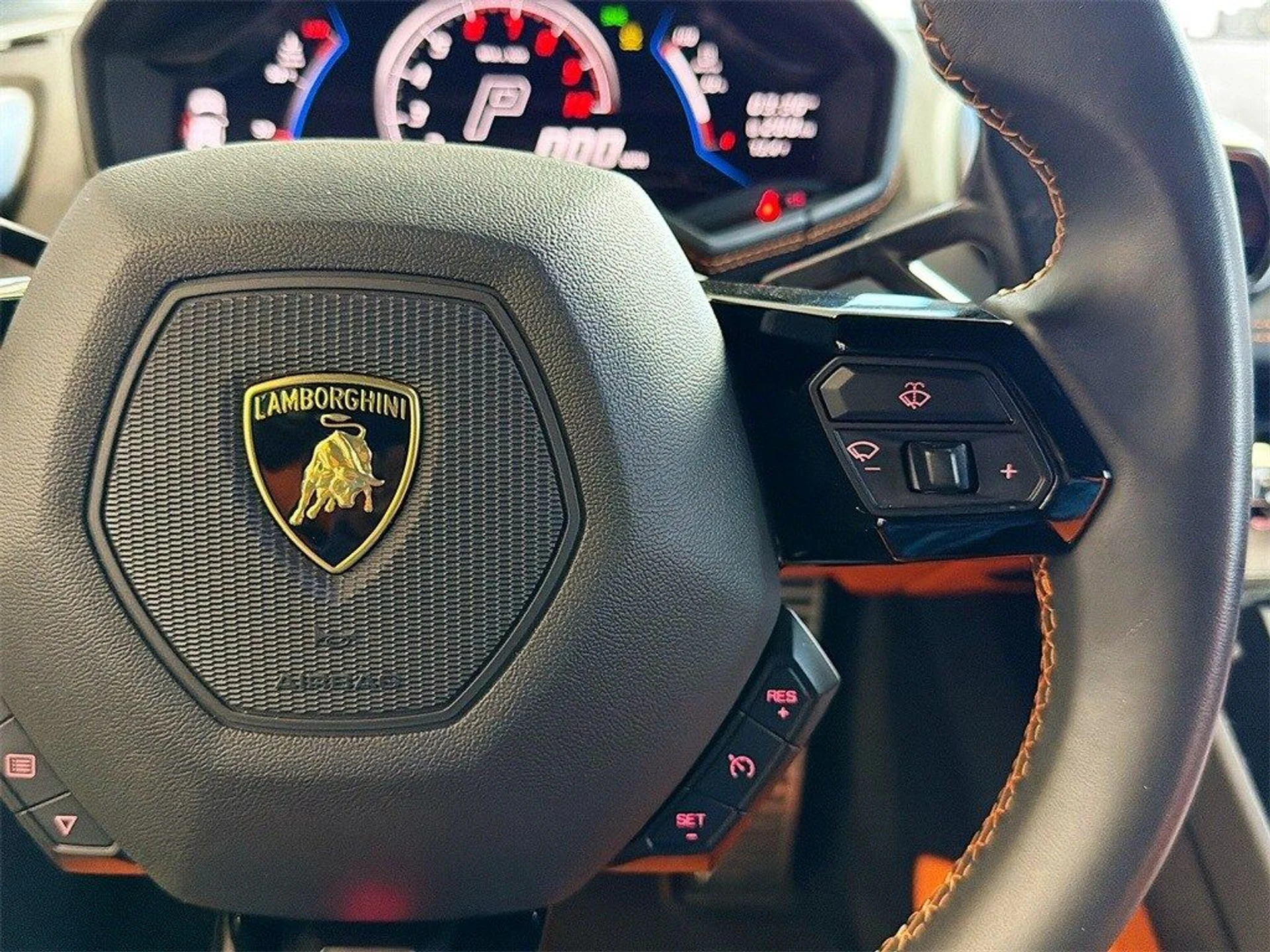 mph036_4068628818_99d56b77e3c5b5c9e2250cce52a2bc67x_7ae6b1a664