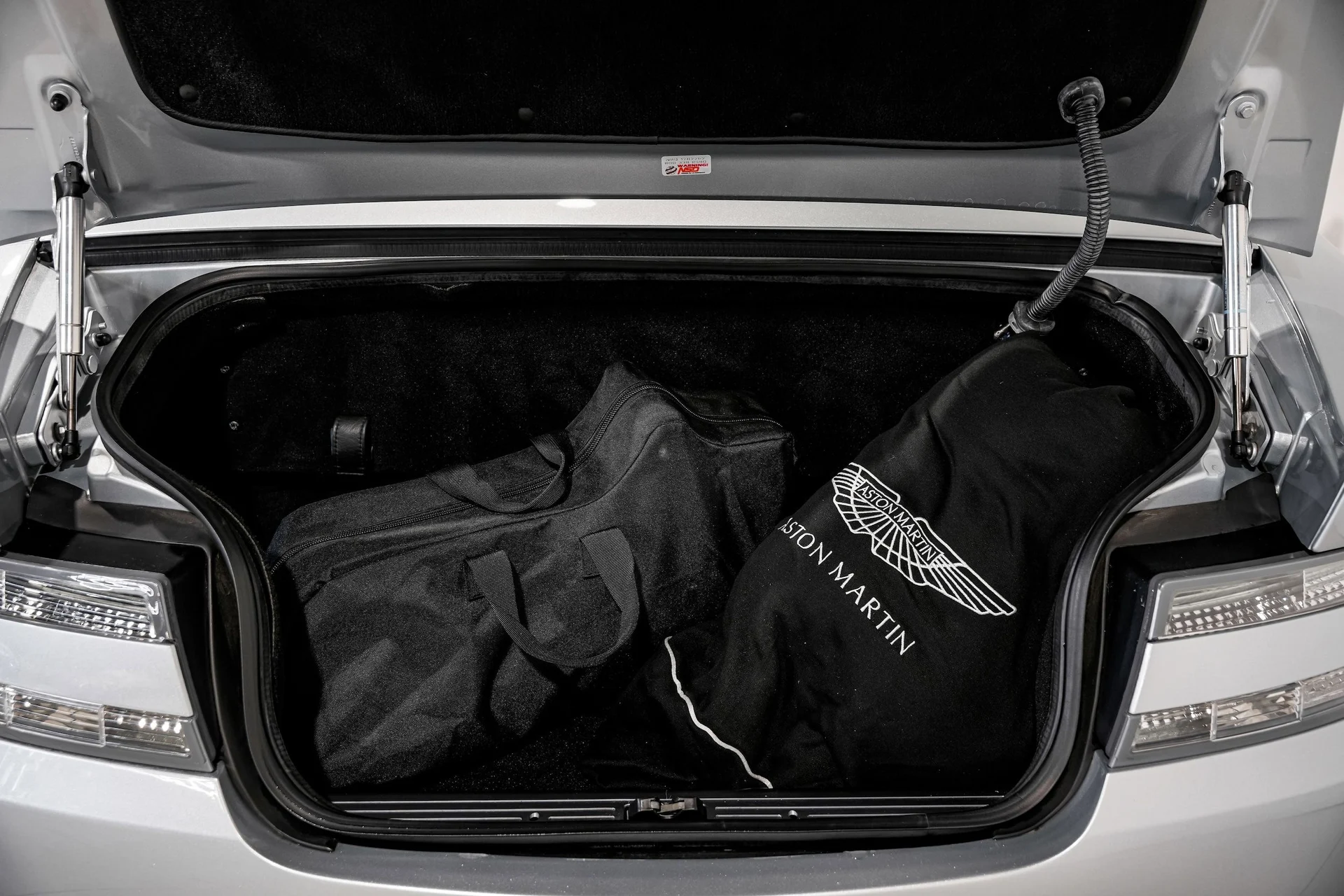 mph036_4068912851_d2c932943c1f06984fa66d738df1704ax_c3892f3ea4