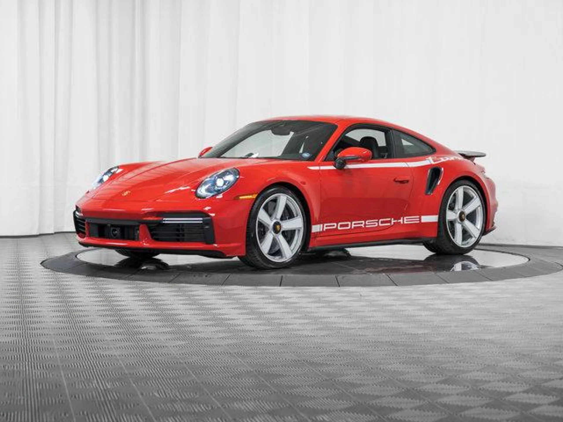 mph036_4069173842_YKC_71_OF_Mpfmx_Fk9_Id_FFZMP_Ix_I80_f3ffd3e5f0