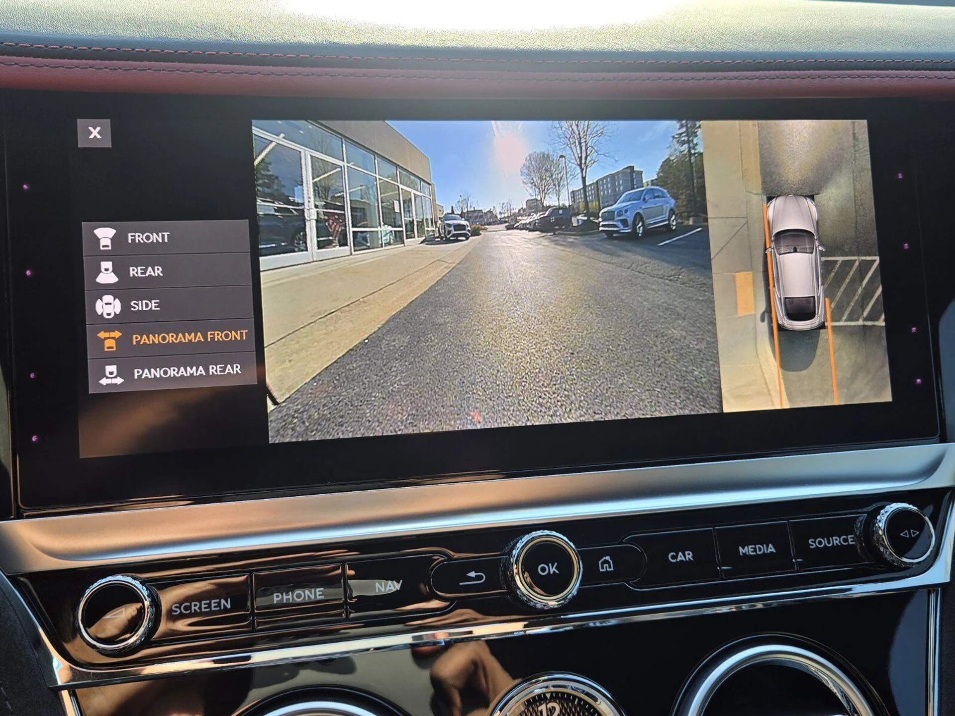 mph036_4069267455_6cf9cae14eb9de9215fd576296351073x_4841a4f274