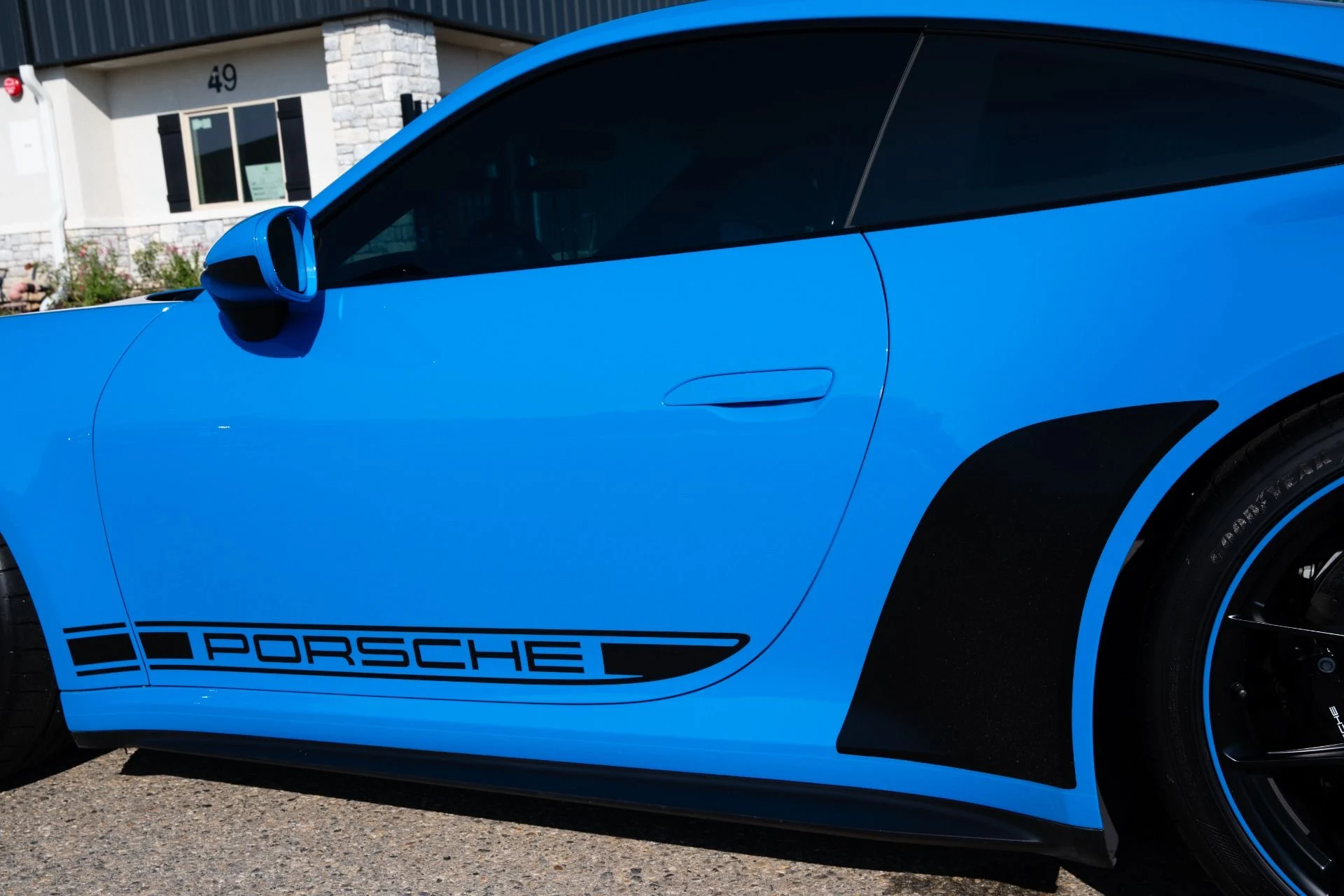 mph036_4069473005_Used_2022_Porsche_911_GT_3_1769043467_4dcb0b0a48