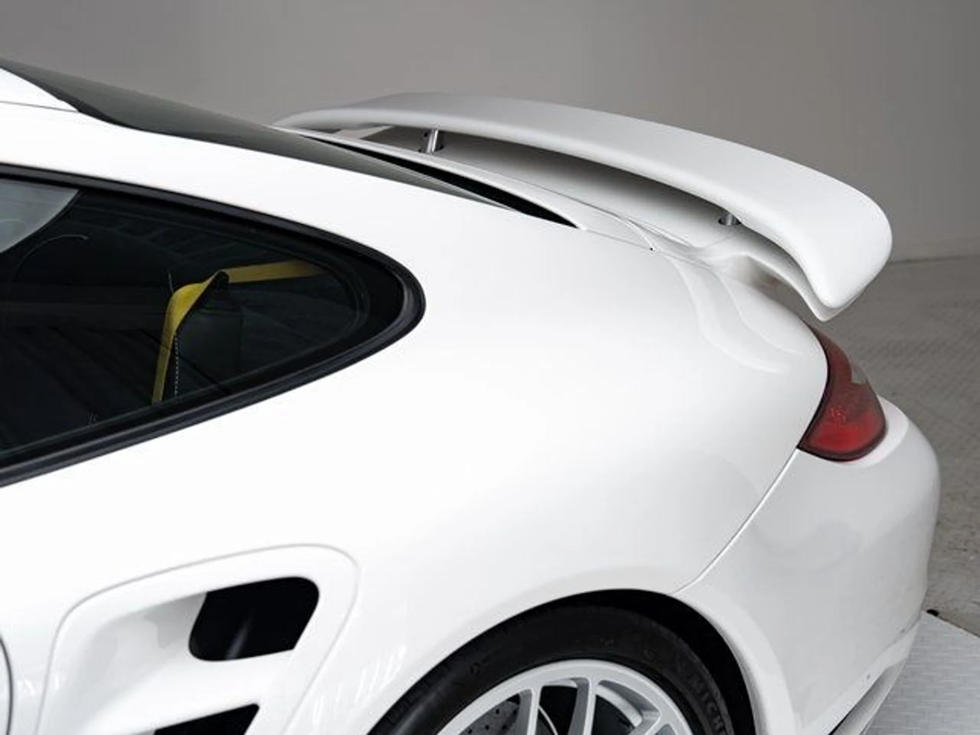 mph036_4069754646_15d46e3b04f6792a6676675706982968_97cd7f473e