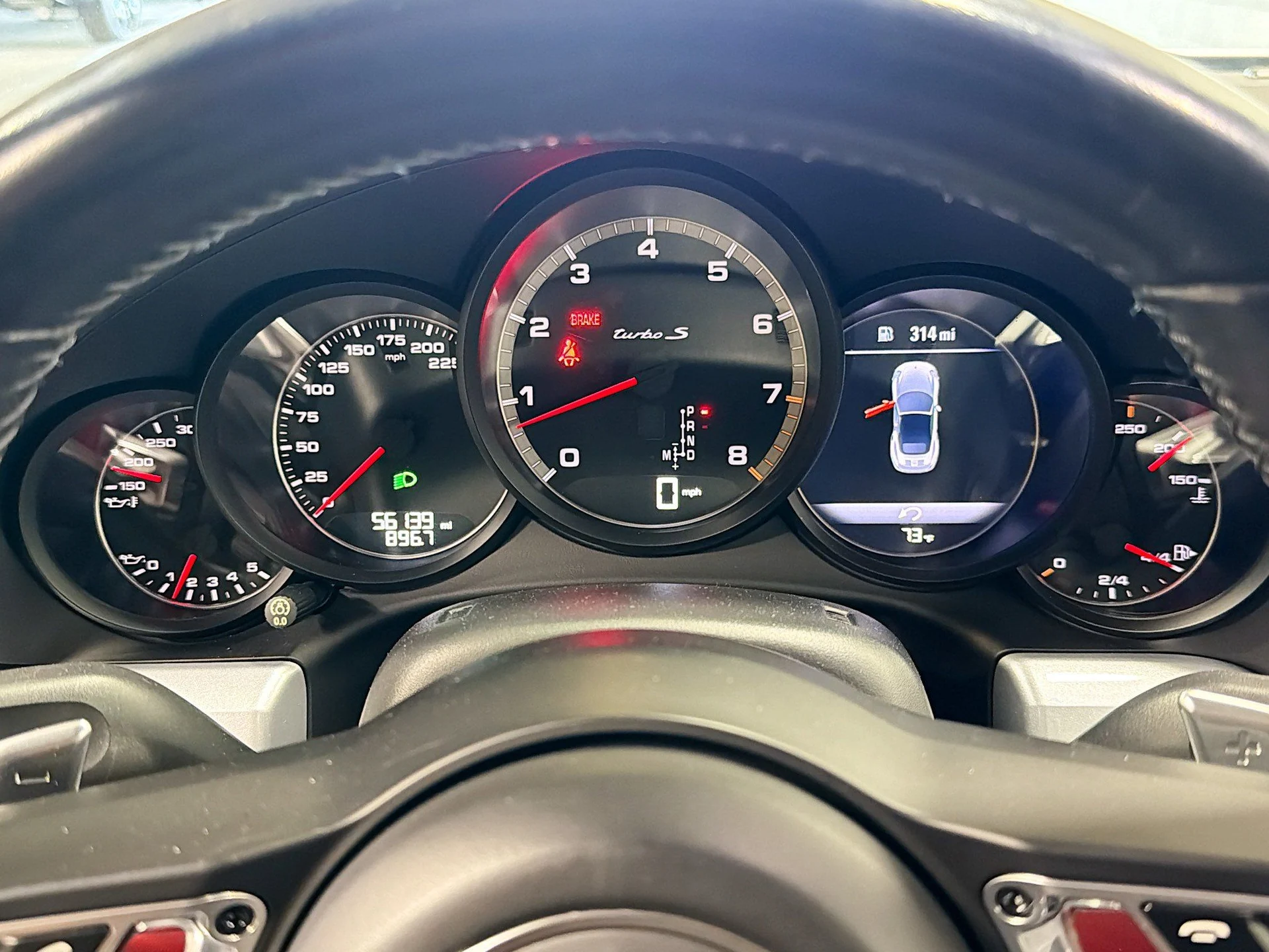 mph036_4070455231_9a2f96cfb268bdb18523274e2d91ce8c_6915c522b7