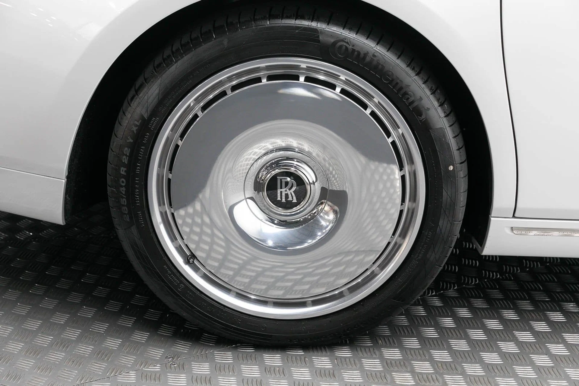 mph036_4071058460_37_d8b5d7322f