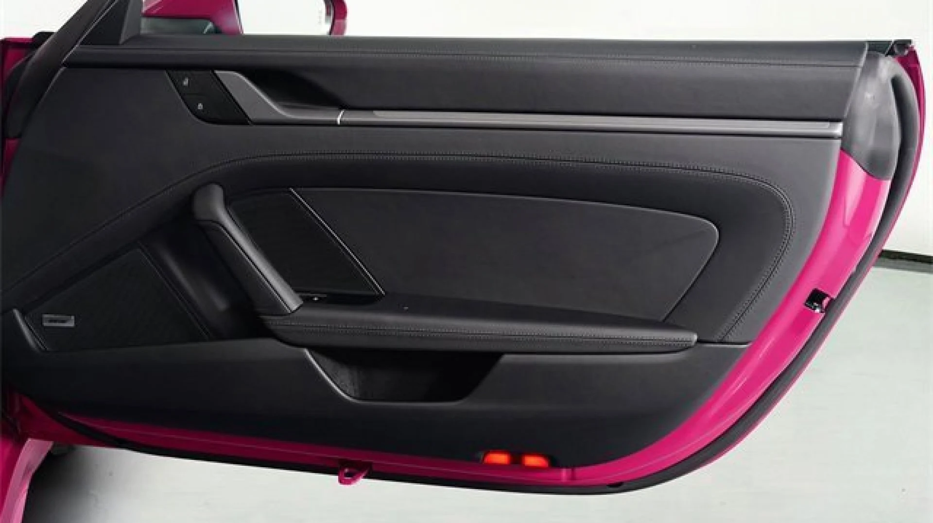 mph036_4071132034_content_homenetiol_com_2001243_2130496_0x0_0a5f9b185f674ec1a5dfbdf8d9a9f929_2e5854af1c