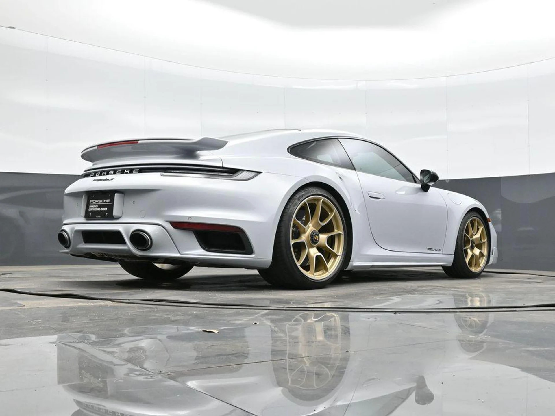 mph036_4071315387_mwn_Ar_Uu_Y9wwu_Km_Suj_mz_RIX_Dp_GU_c7514bc17e