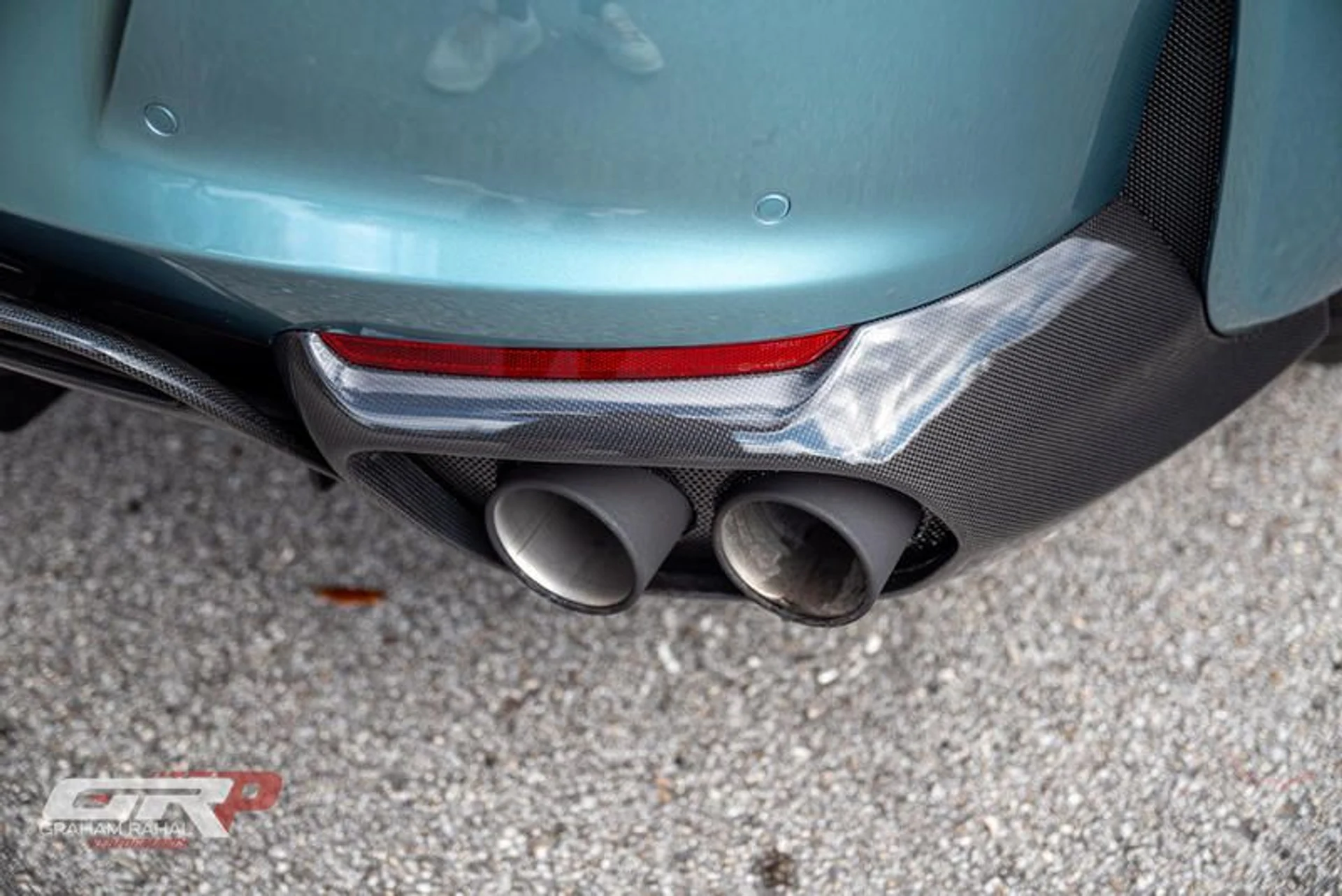 mph036_4071817501_C2_B69_C56_57_A7_4781_9098_4436357_DA_57_A_3967361191