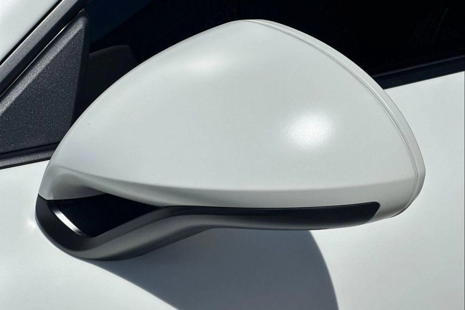 mph036_4072094007_M_Xk_R380_Z_Xb072r_E_Tb0_B_Cm7gn1_QI_de867fe371