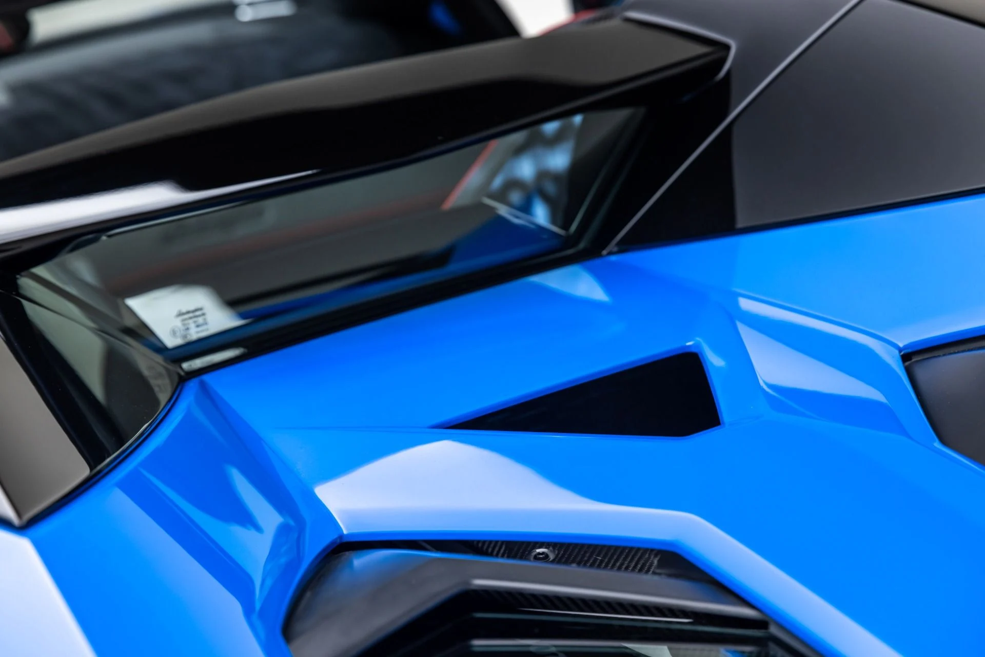 mph036_4073262484_7478_p37_l_2c729f6f19