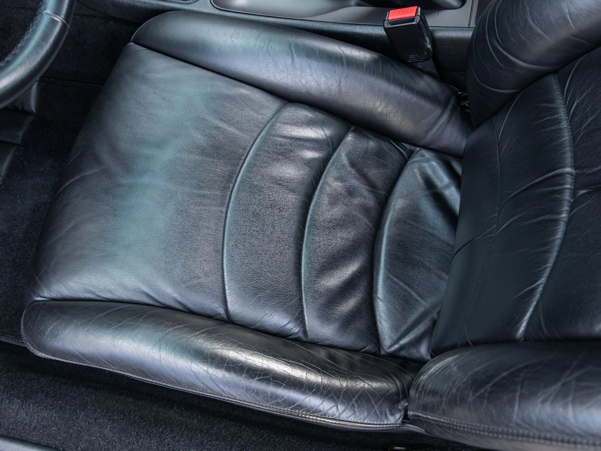 mph036_407344221_37_3c9a392150