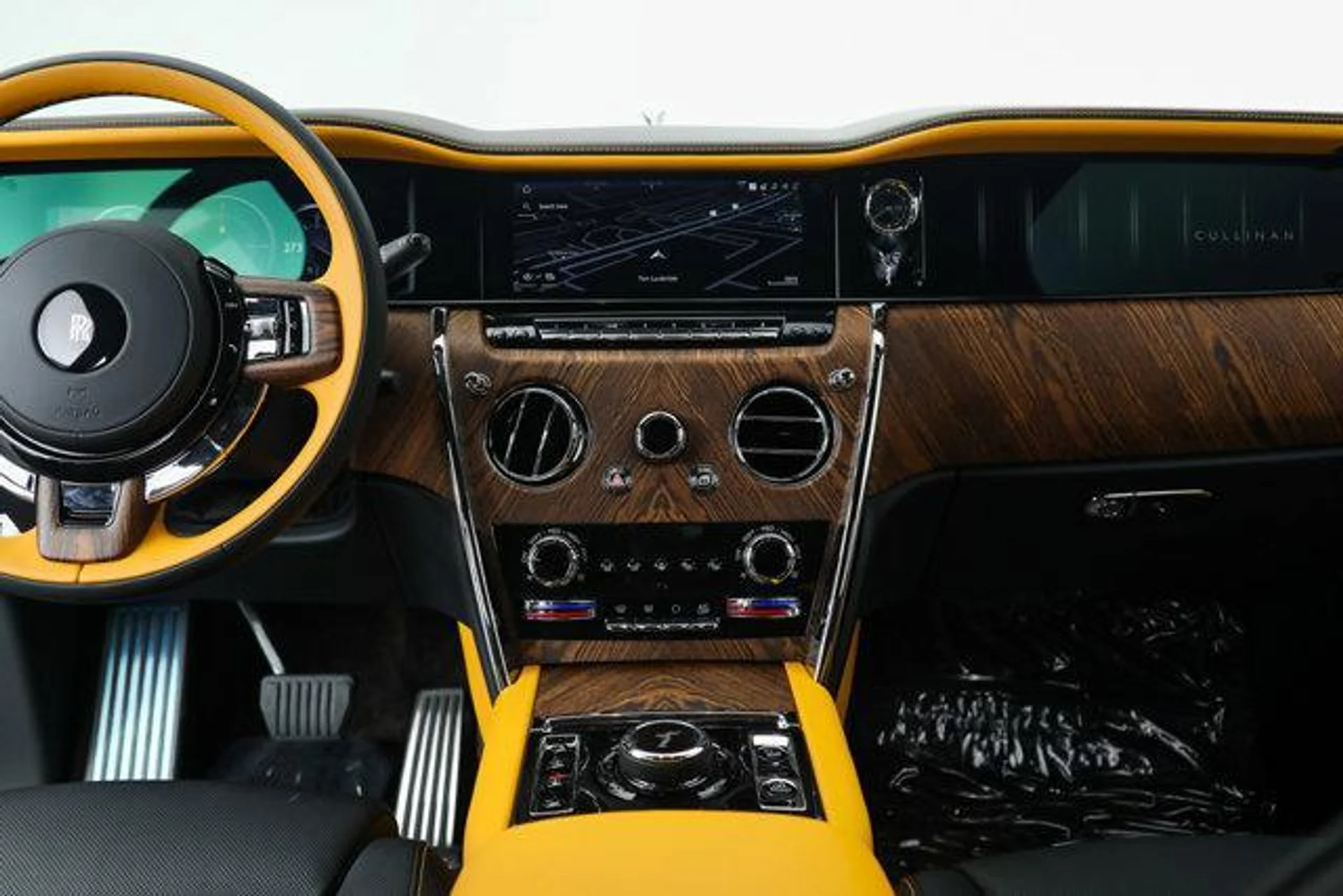 mph036_4073732687_UAW_Wccjf_X2_N_Bm8_Xn_Pms_VX_8_OH_4qo_a406f5ebab