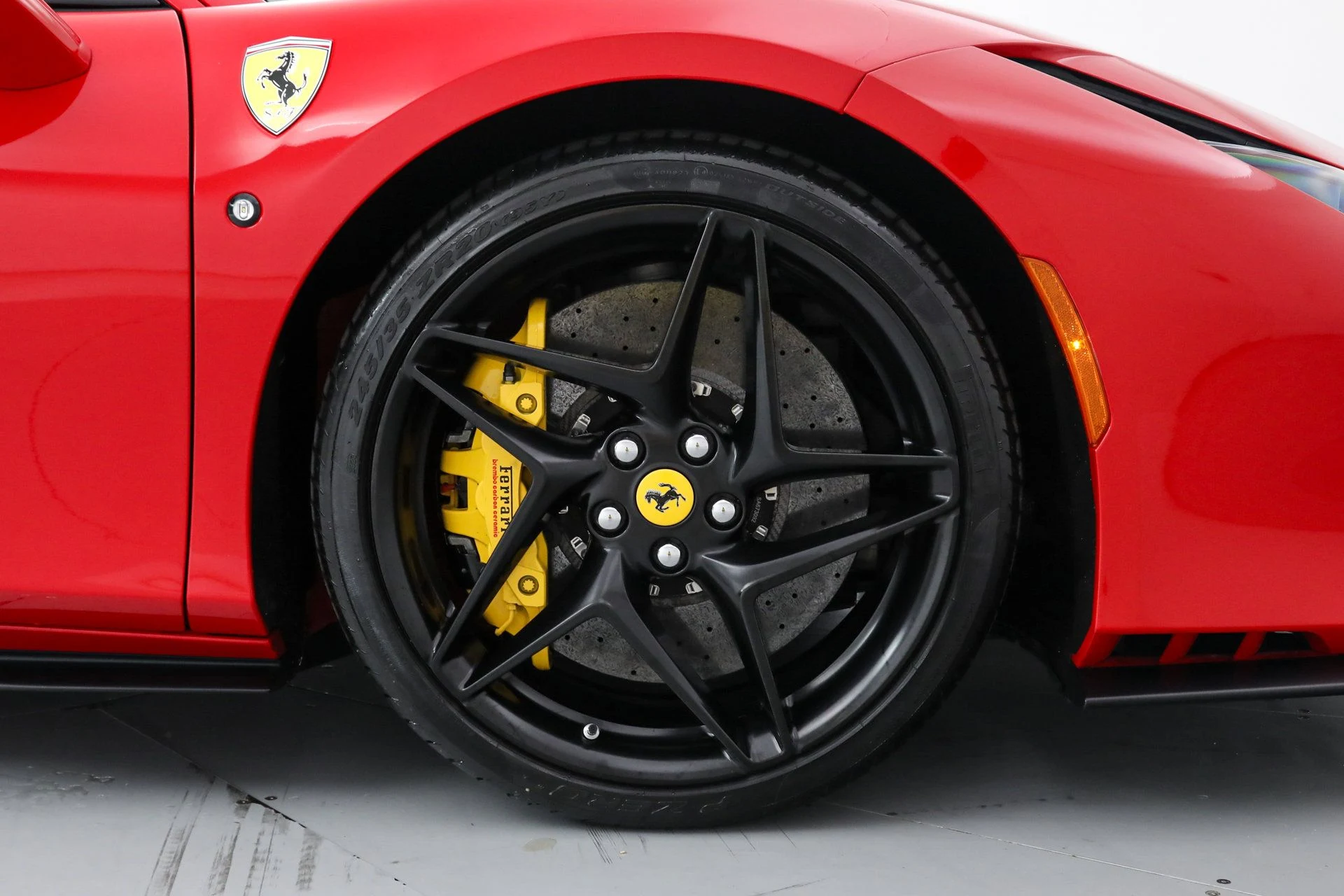 mph036_4074279405_4ff368a422e2f1431e2f74221dbf6b69_459f180b01