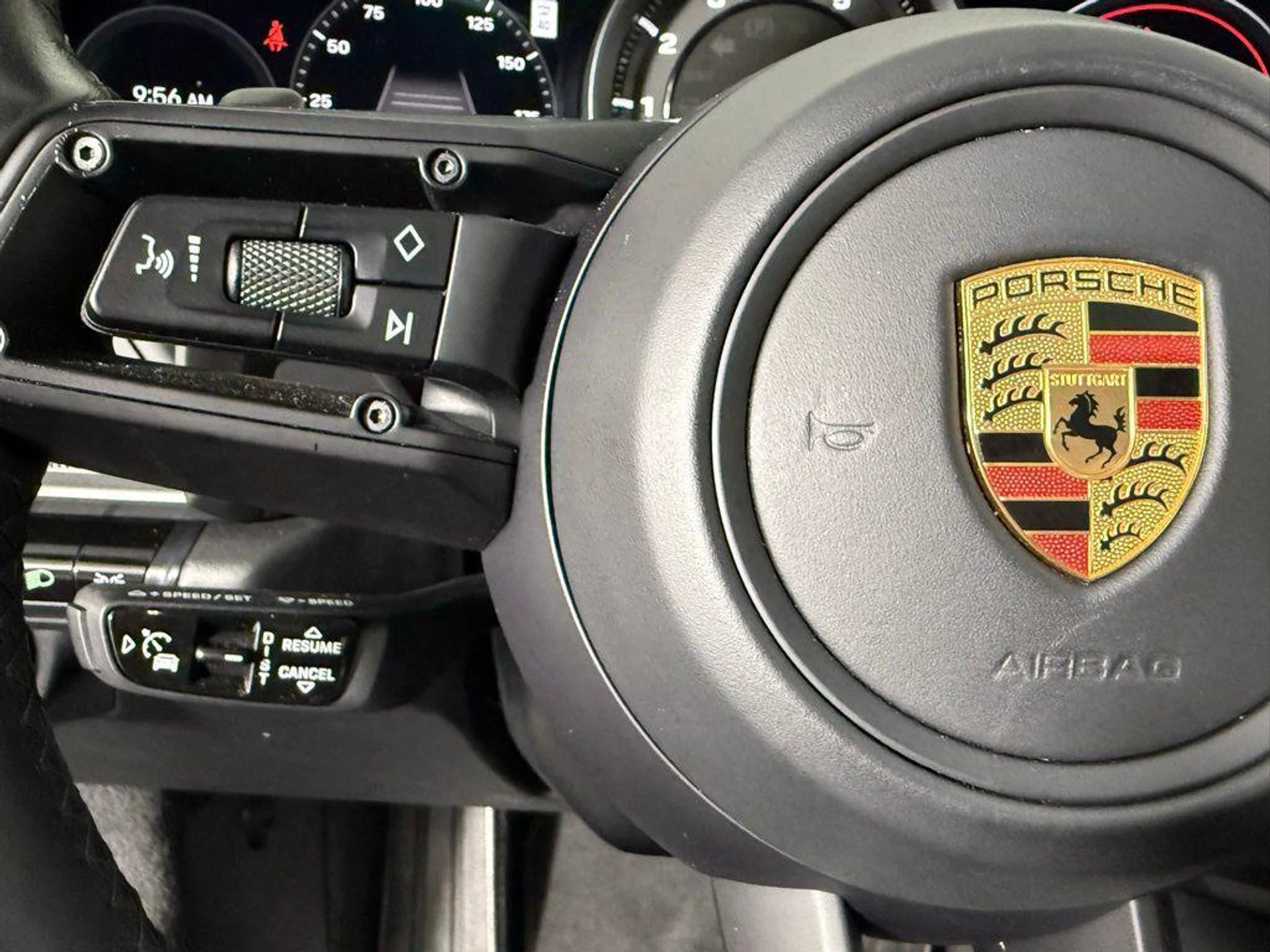 mph036_4074296814_Z_Xz_Pbu_UU_Cd8_X_Cl_UC_6z_T1y_D_hv_Xs_ecdbd9cb15